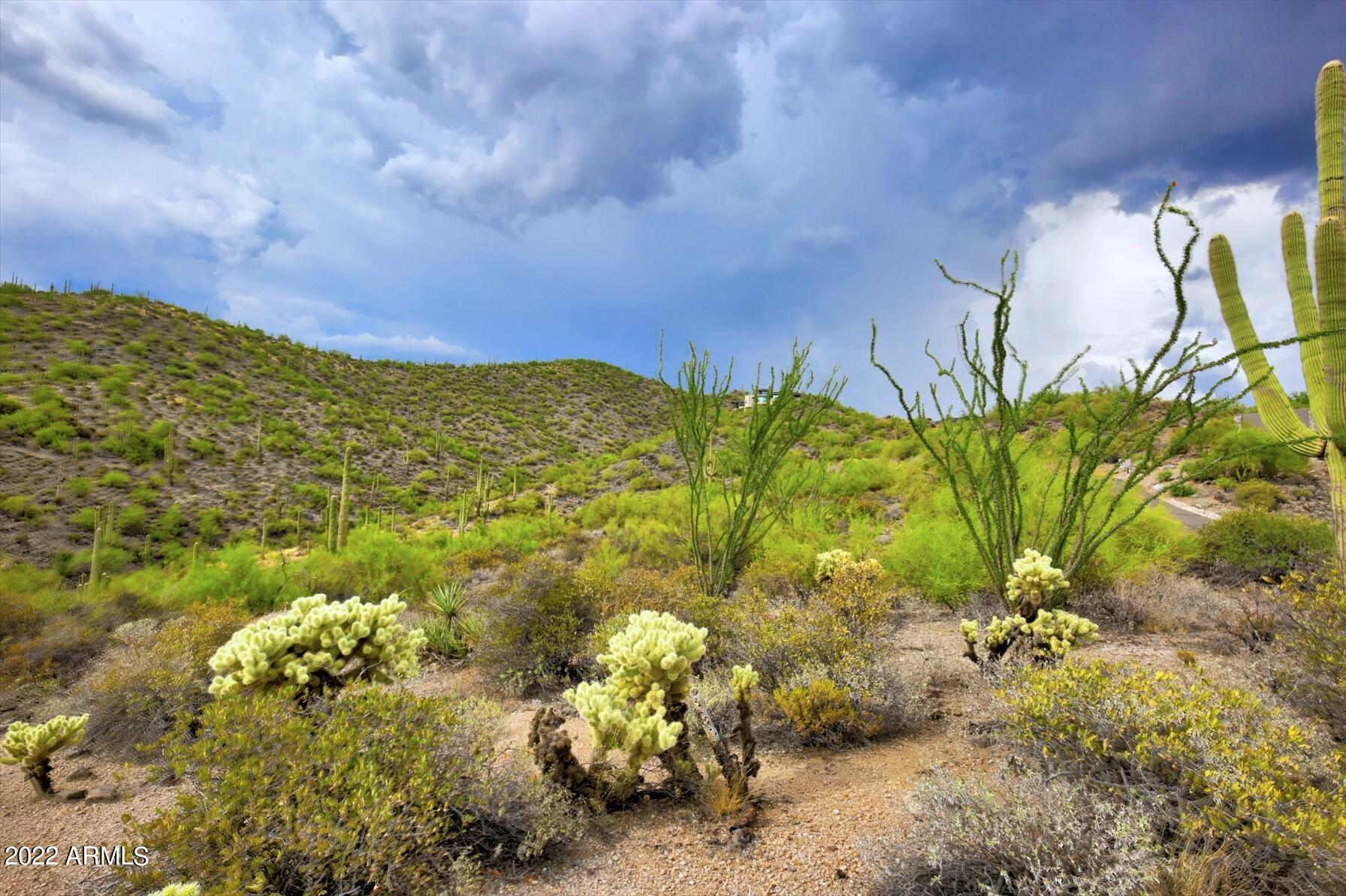 9312 E Brahma Road # 12