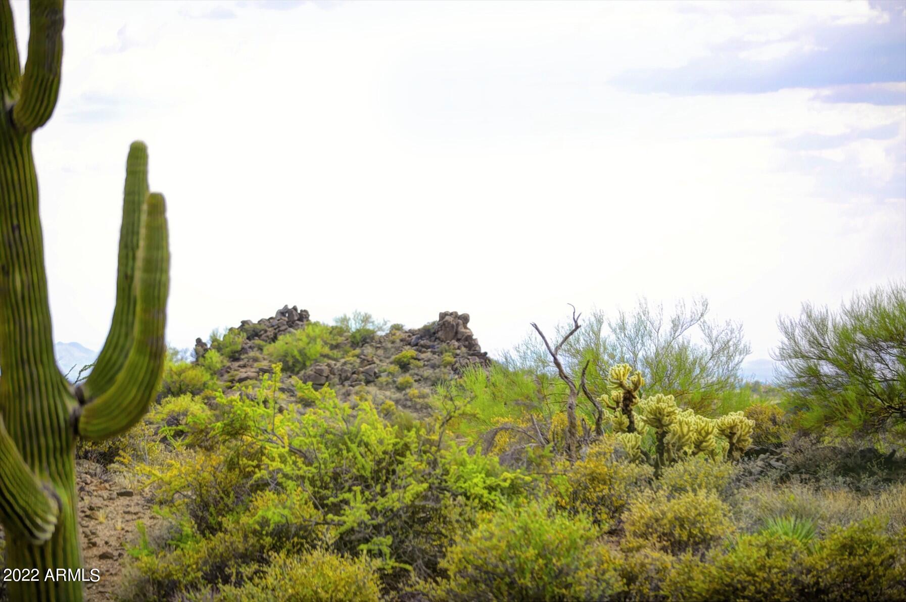 9312 E Brahma Road # 12