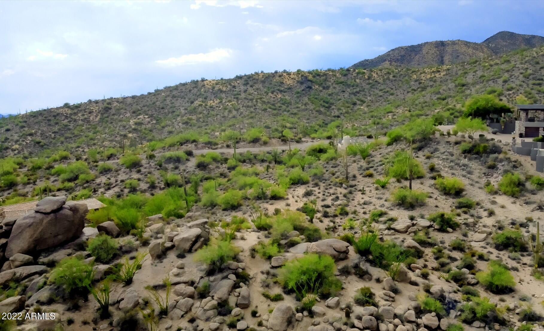 9312 E Brahma Road # 12