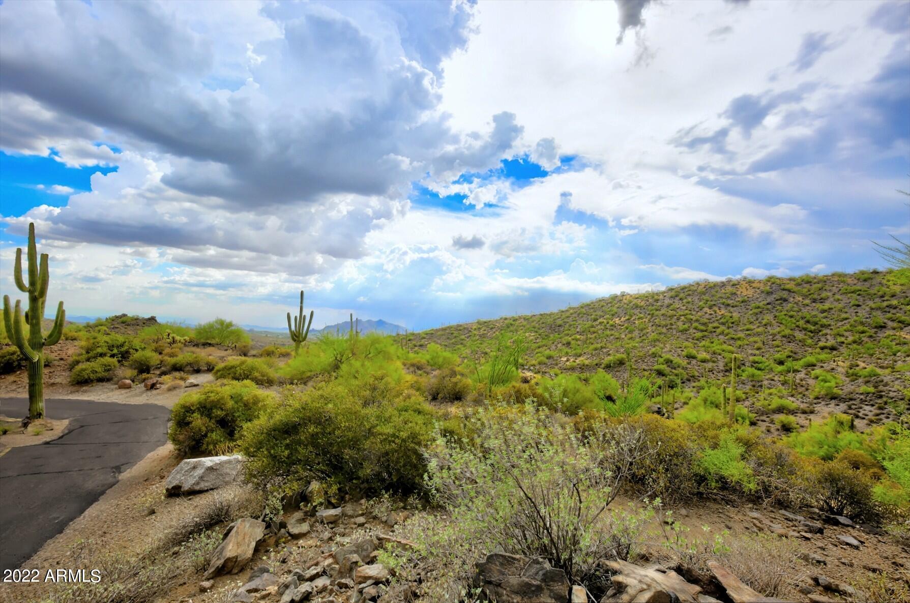 9312 E Brahma Road # 12