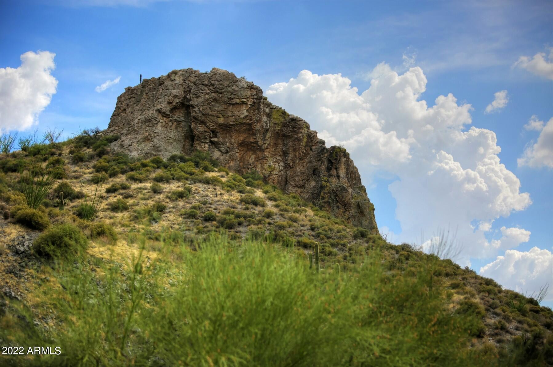 9312 E Brahma Road # 12