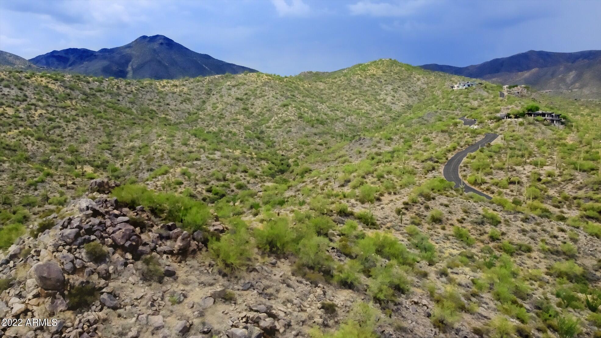 9312 E Brahma Road # 12