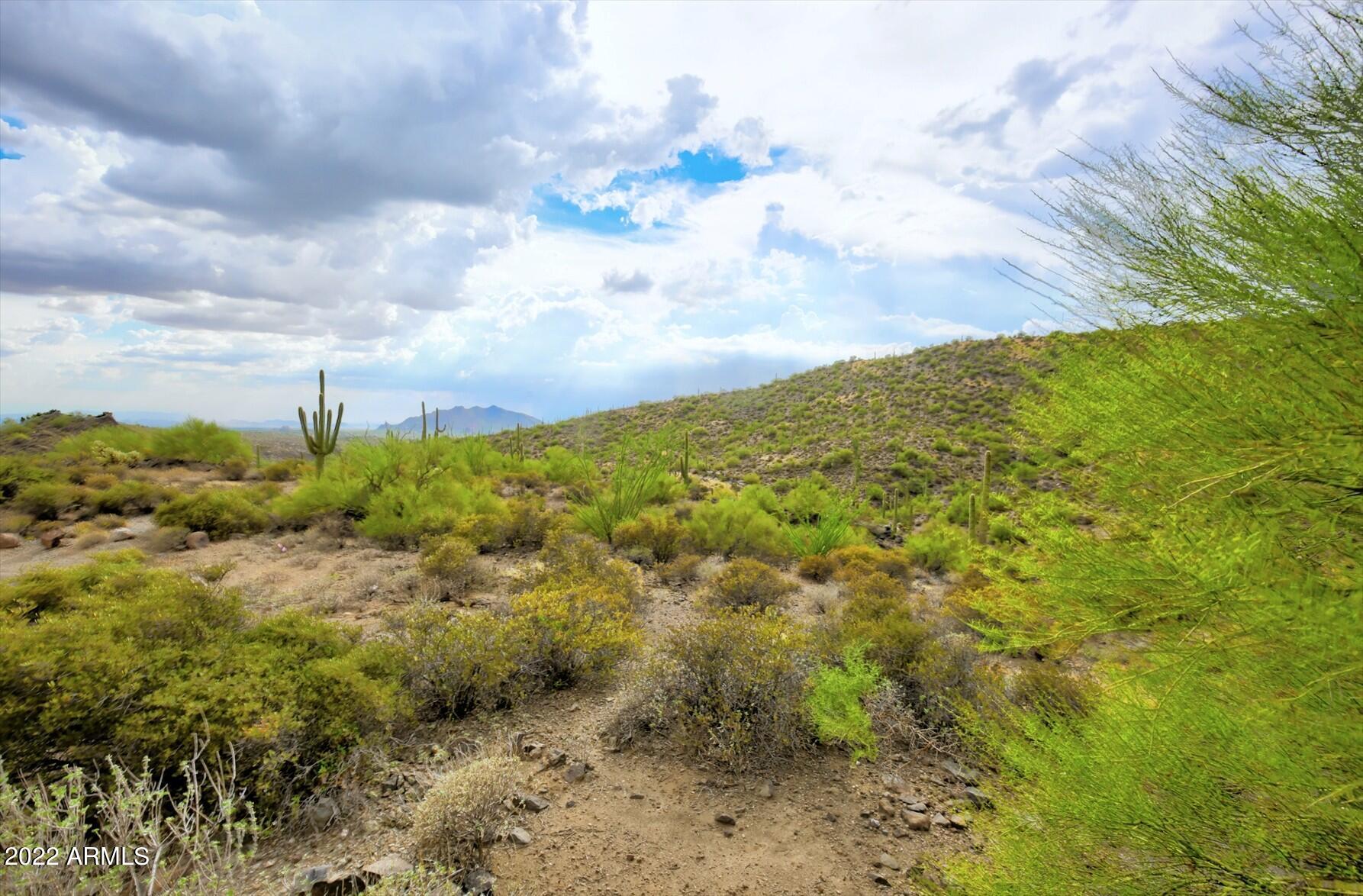 9312 E Brahma Road # 12