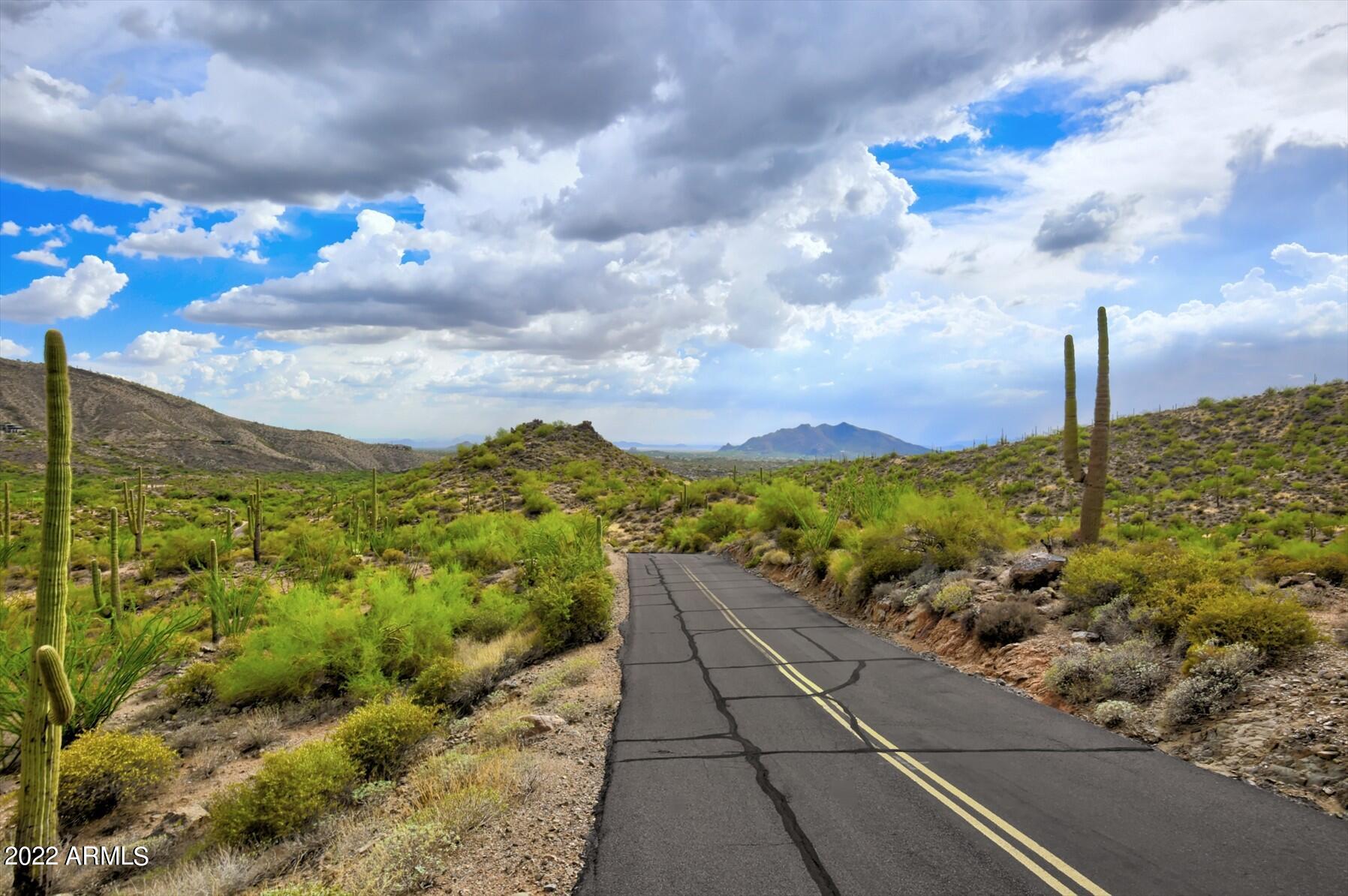 9312 E Brahma Road # 12