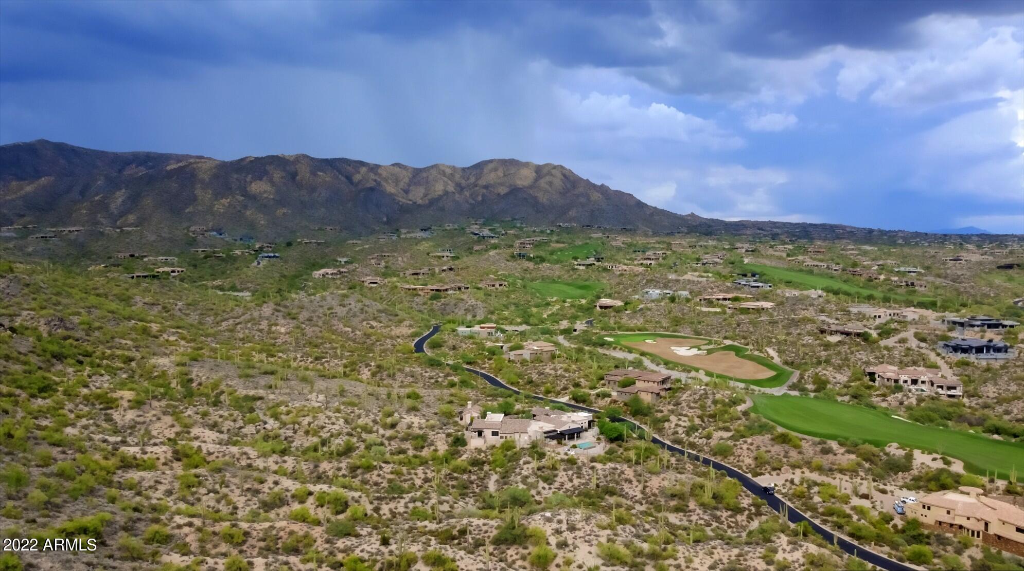 9312 E Brahma Road # 12