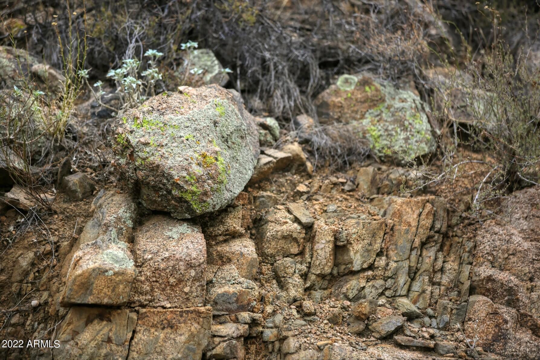 9312 E Brahma Road # 12