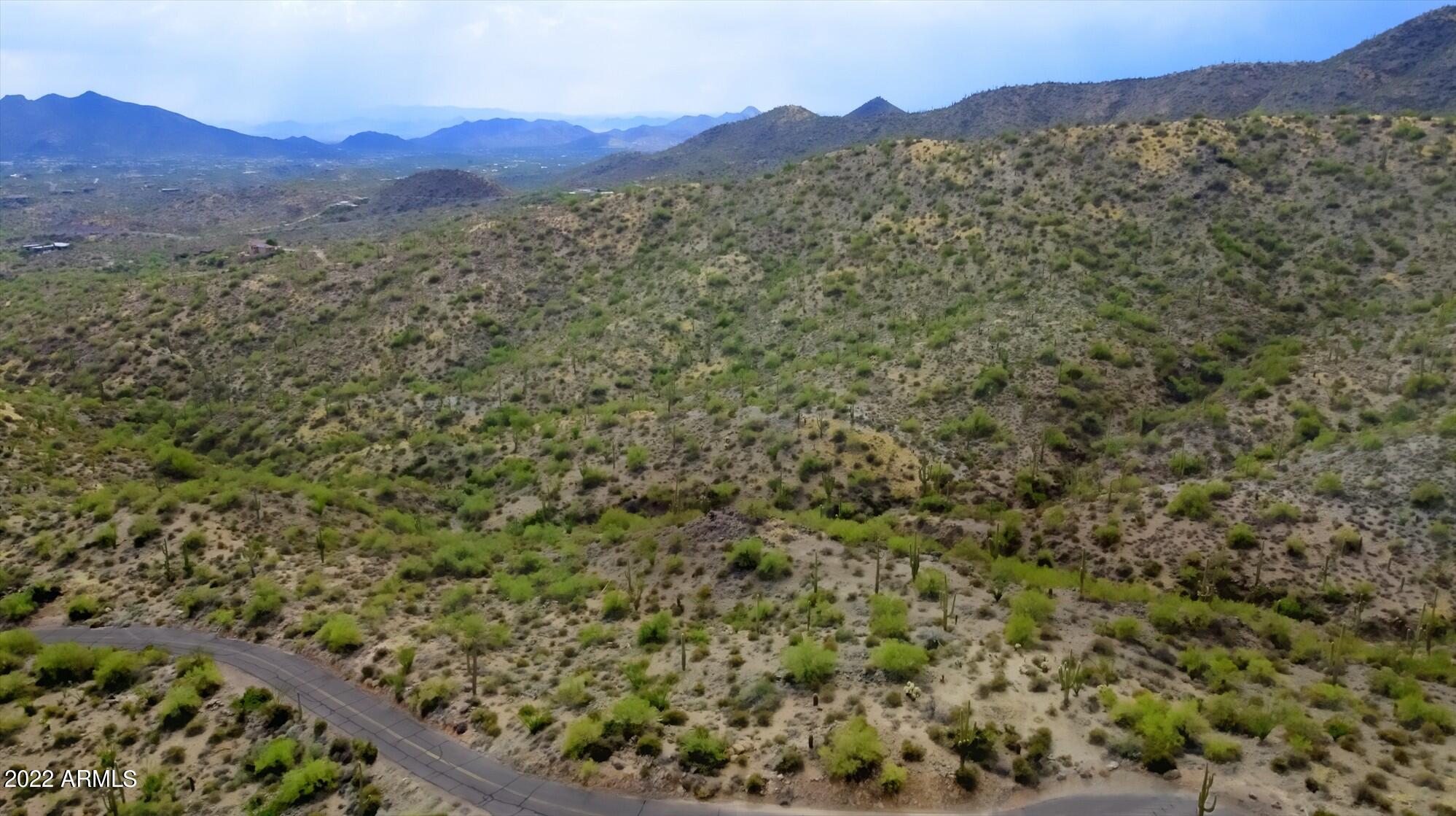 9312 E Brahma Road # 12