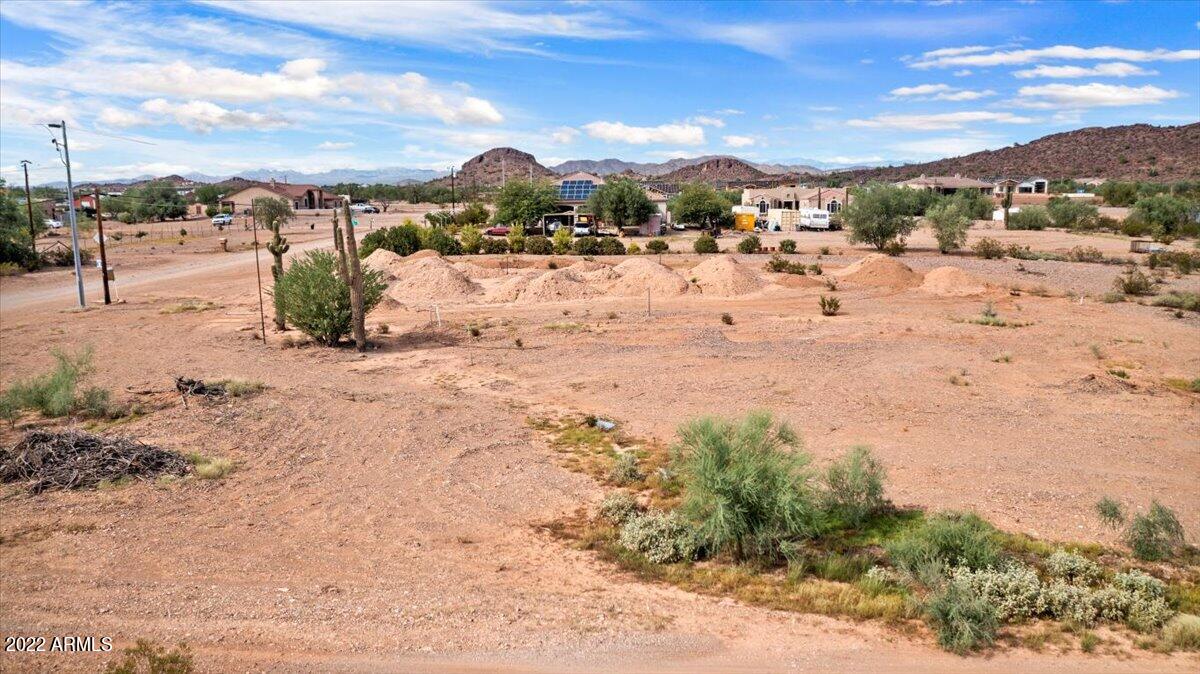 26709 N 155TH Avenue Unit: -