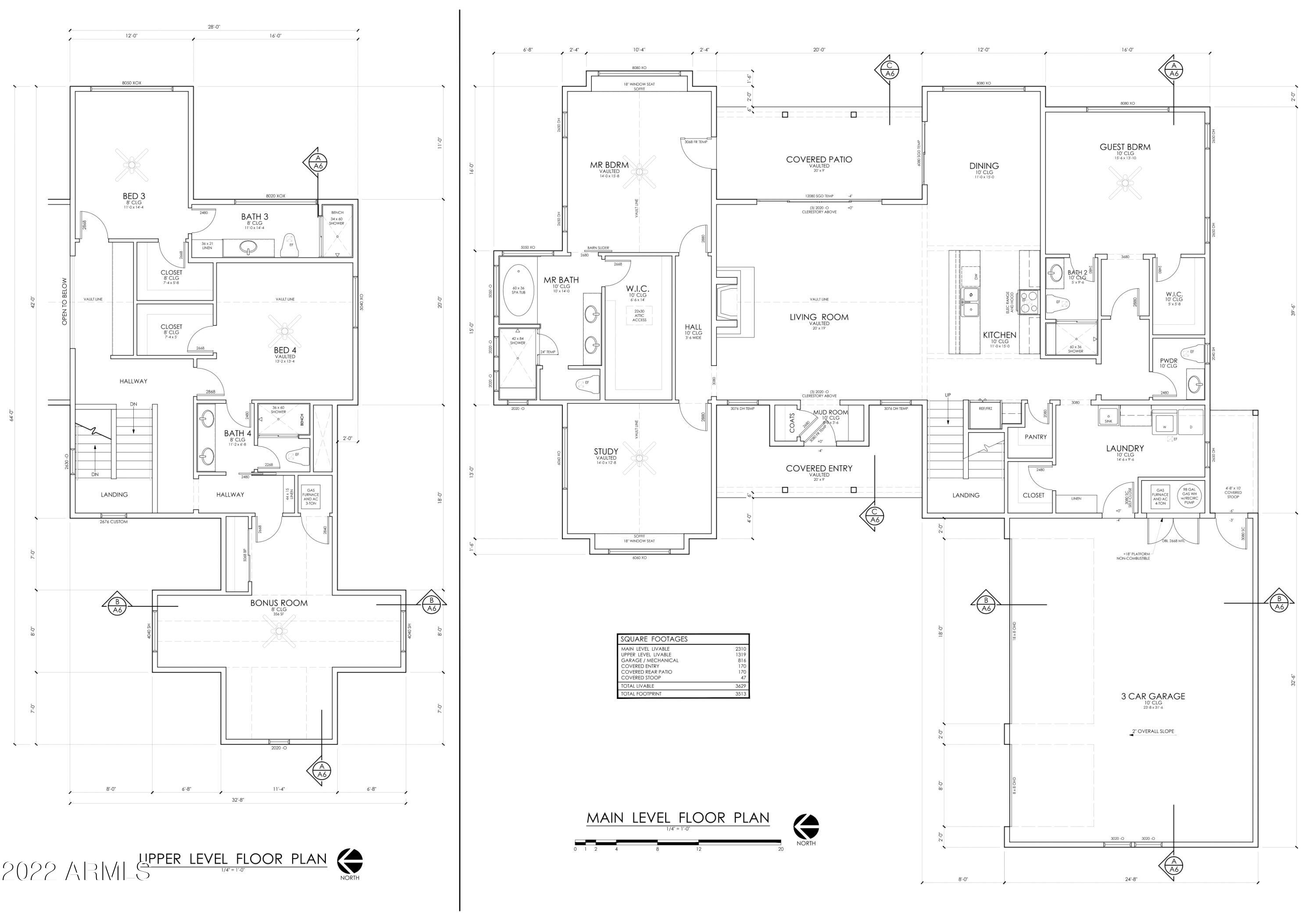 654 Pine Creek Drive # 40, Pinetop-Lakeside Unit: 40