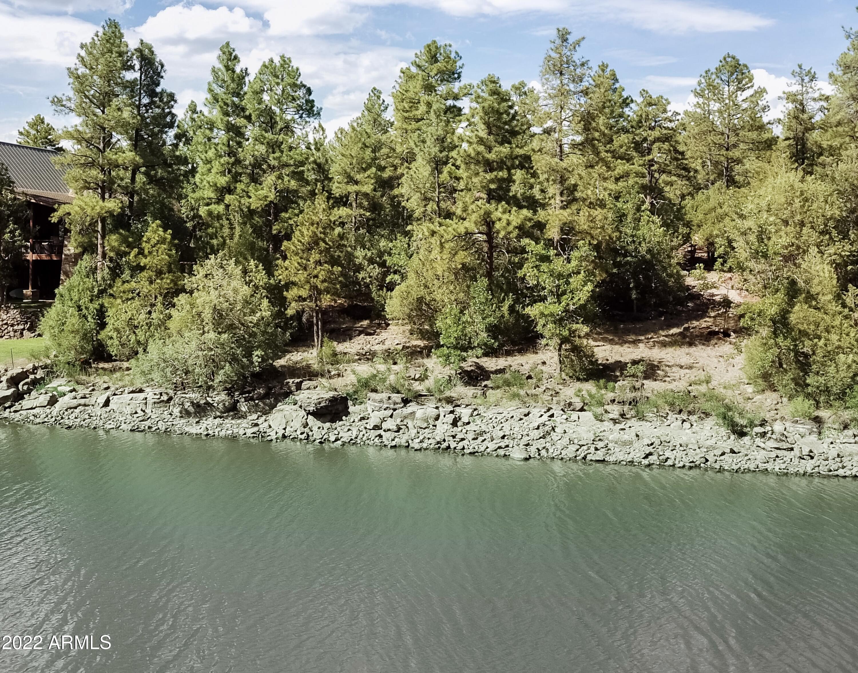 654 Pine Creek Drive # 40, Pinetop-Lakeside Unit: 40