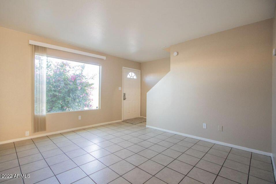 3840 N 43RD Avenue # 9