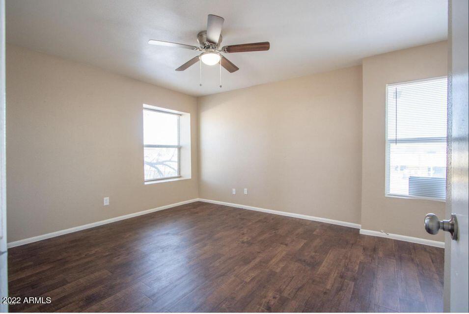 3840 N 43RD Avenue # 9