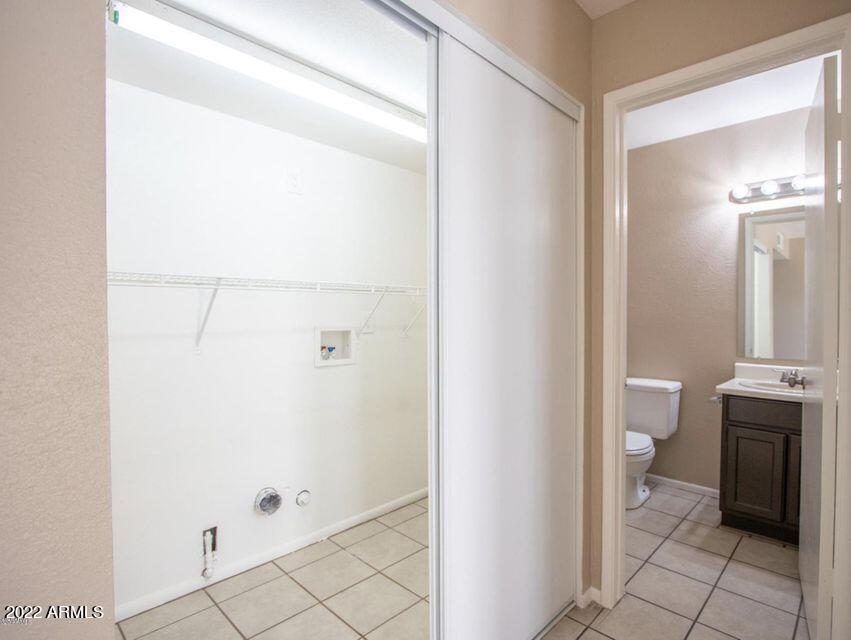 3840 N 43RD Avenue # 9