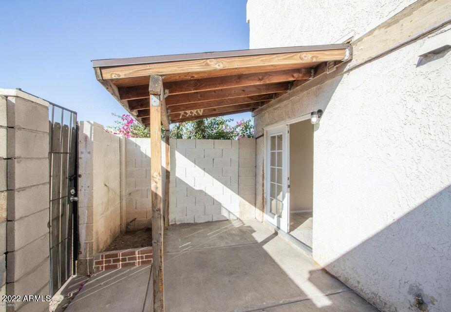 3840 N 43RD Avenue # 9