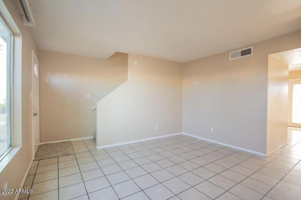 3840 N 43RD Avenue # 9