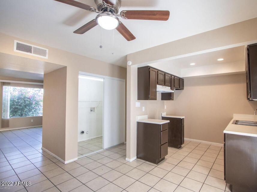 3840 N 43RD Avenue # 9