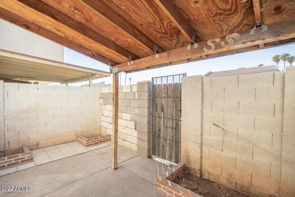 3840 N 43RD Avenue # 9