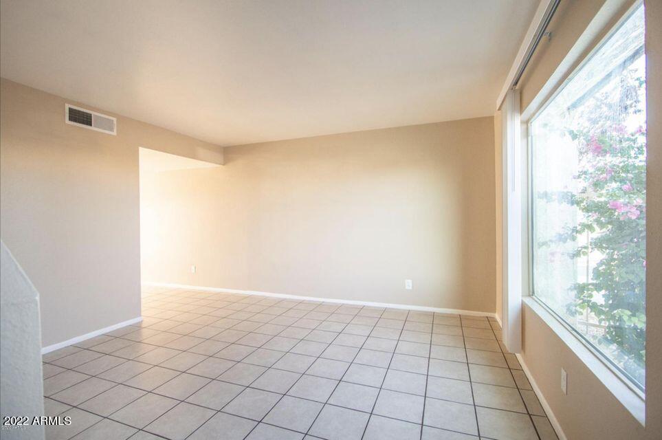 3840 N 43RD Avenue # 9