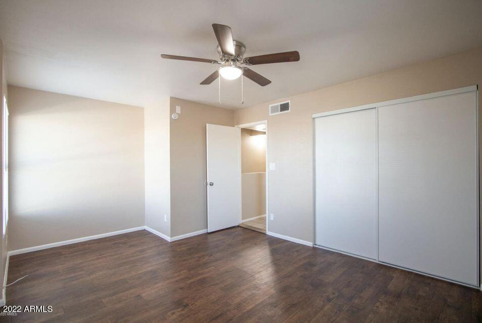 3840 N 43RD Avenue # 9
