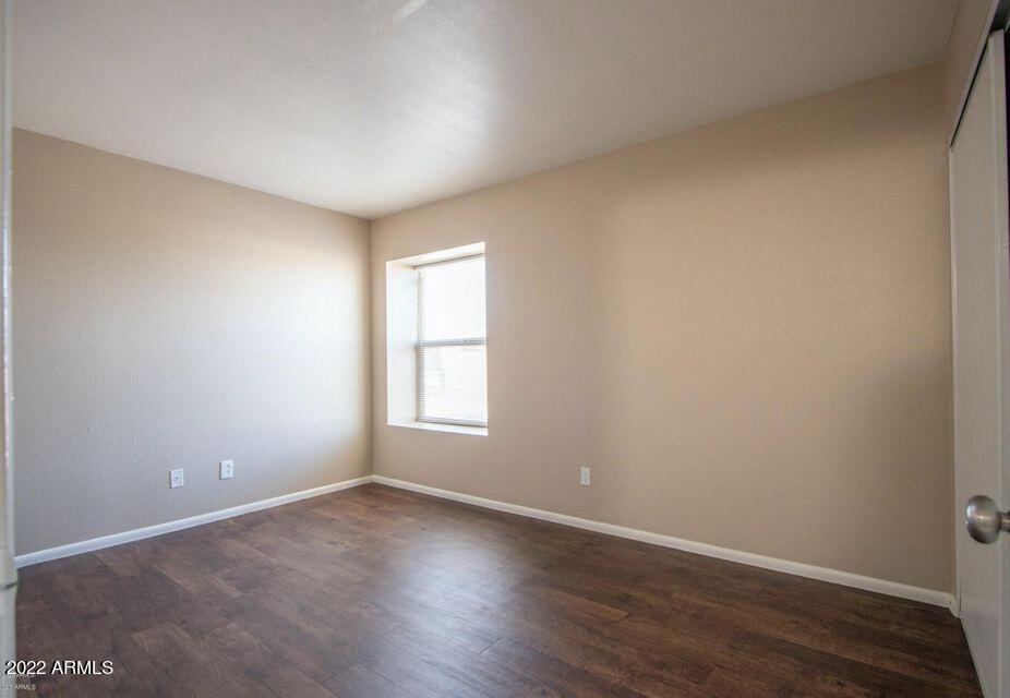 3840 N 43RD Avenue # 9