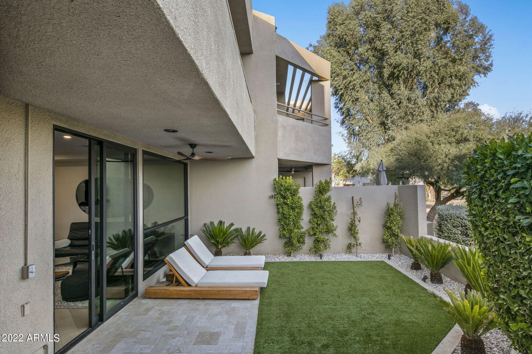 7760 E Gainey Ranch Road # 45