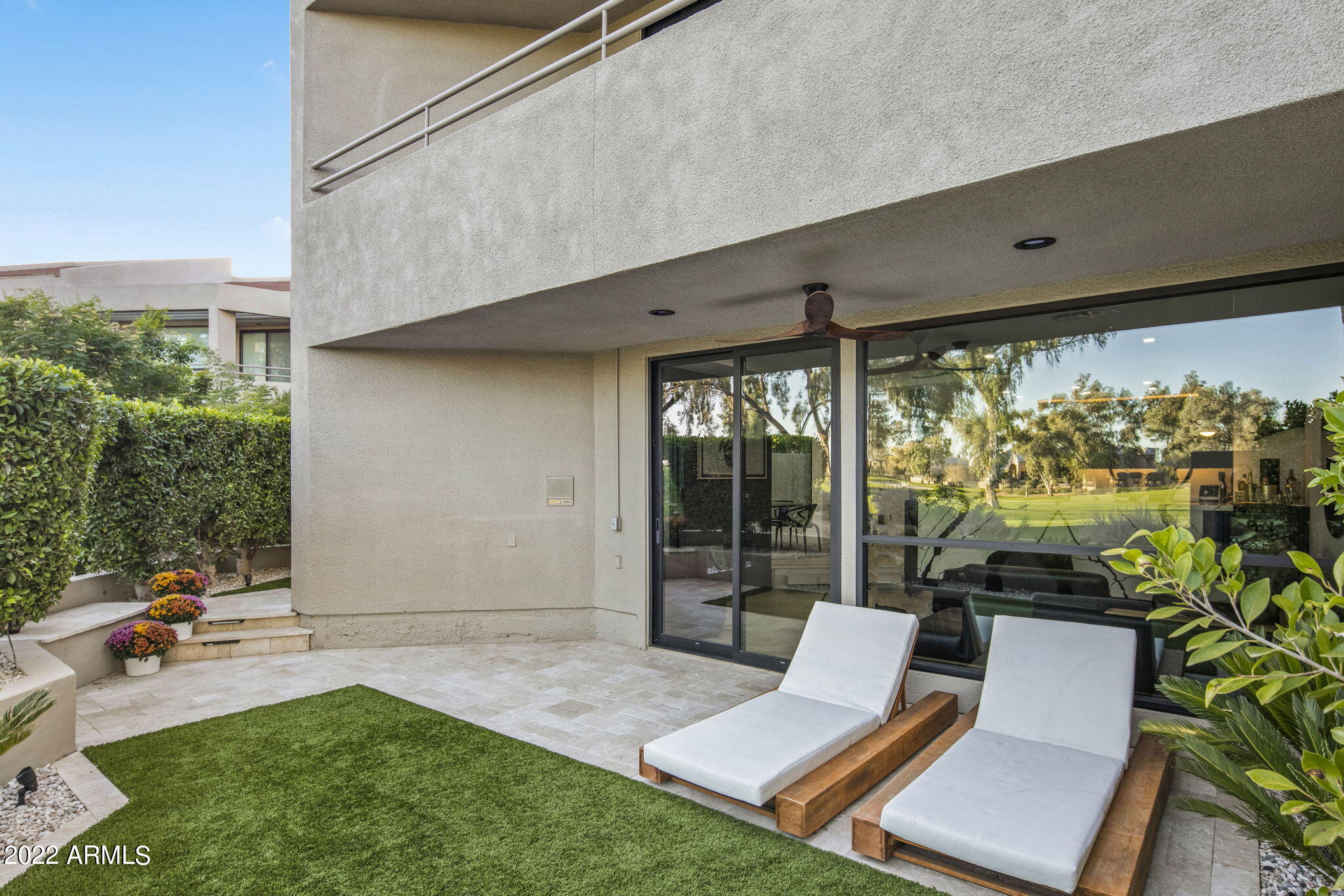 7760 E Gainey Ranch Road # 45