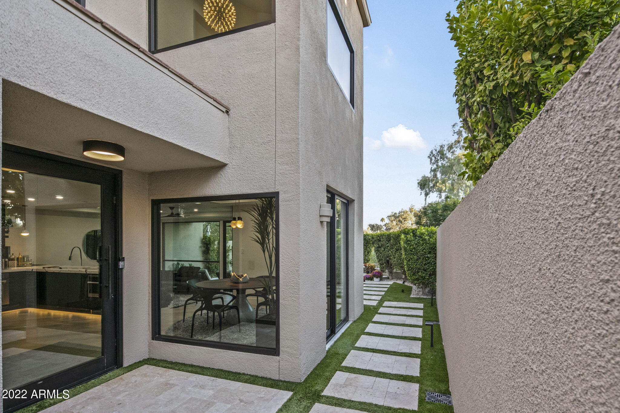 7760 E Gainey Ranch Road # 45