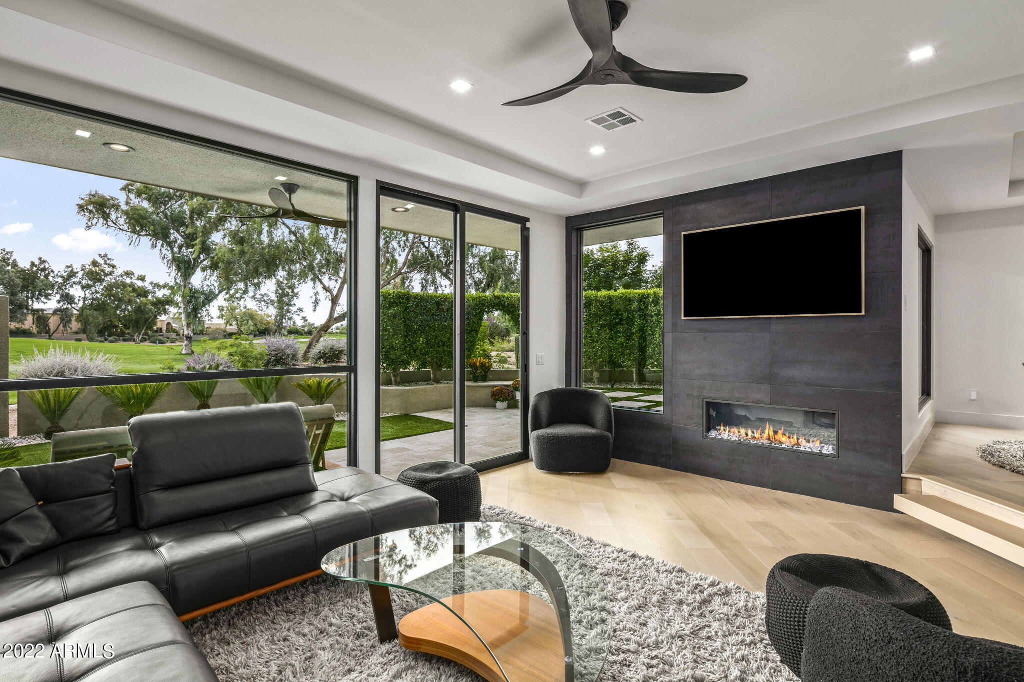7760 E Gainey Ranch Road # 45