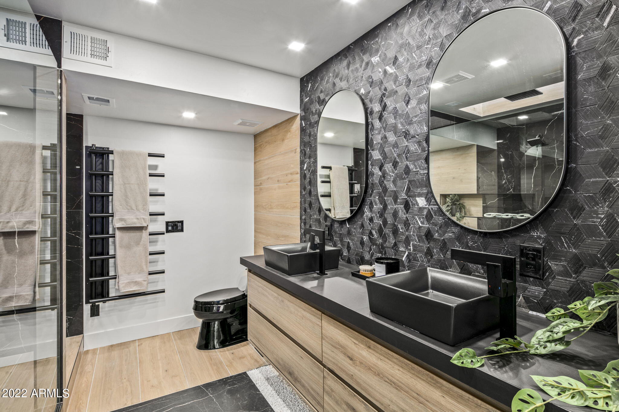 7760 E Gainey Ranch Road # 45