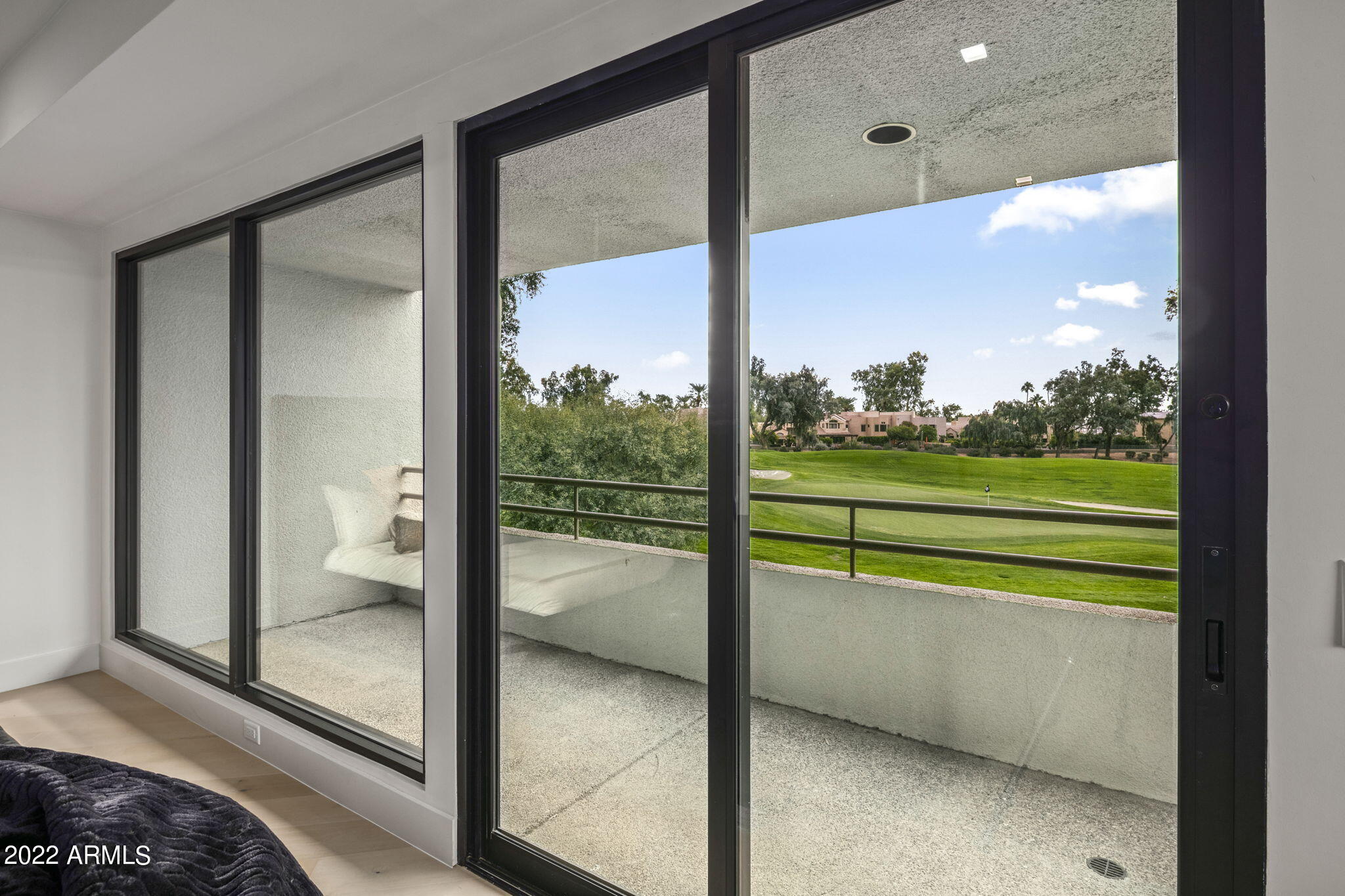 7760 E Gainey Ranch Road # 45
