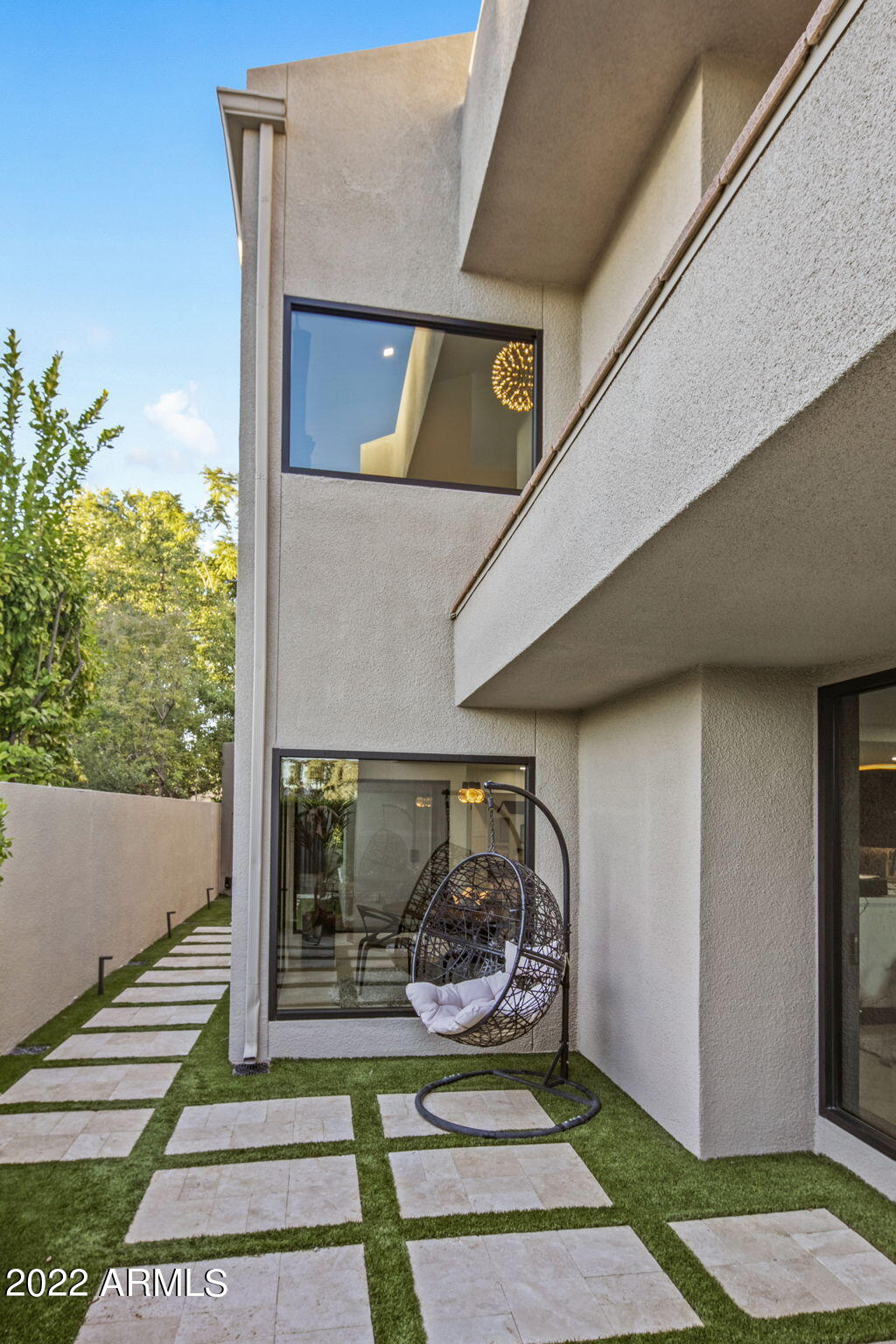7760 E Gainey Ranch Road # 45