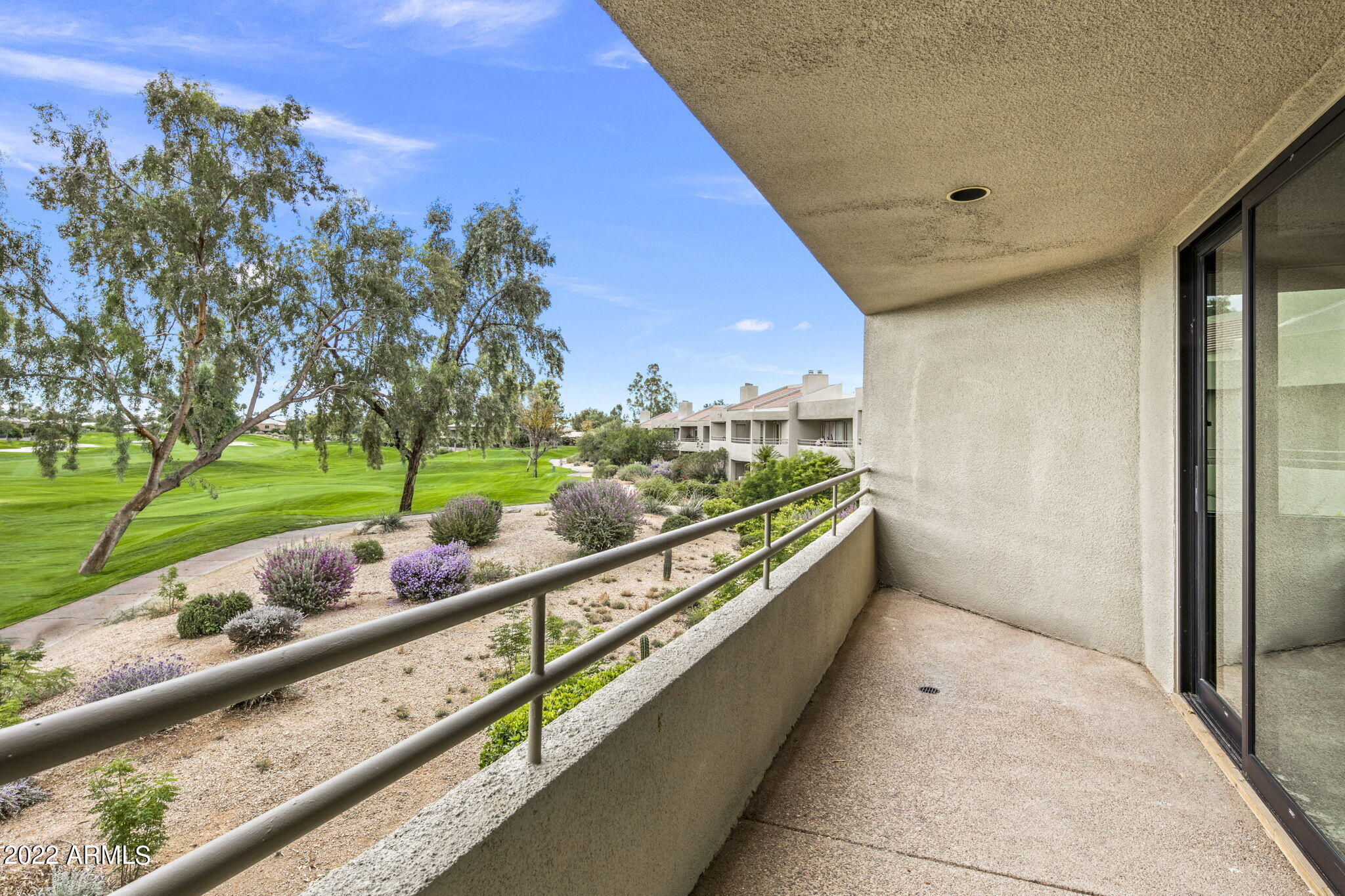 7760 E Gainey Ranch Road # 45