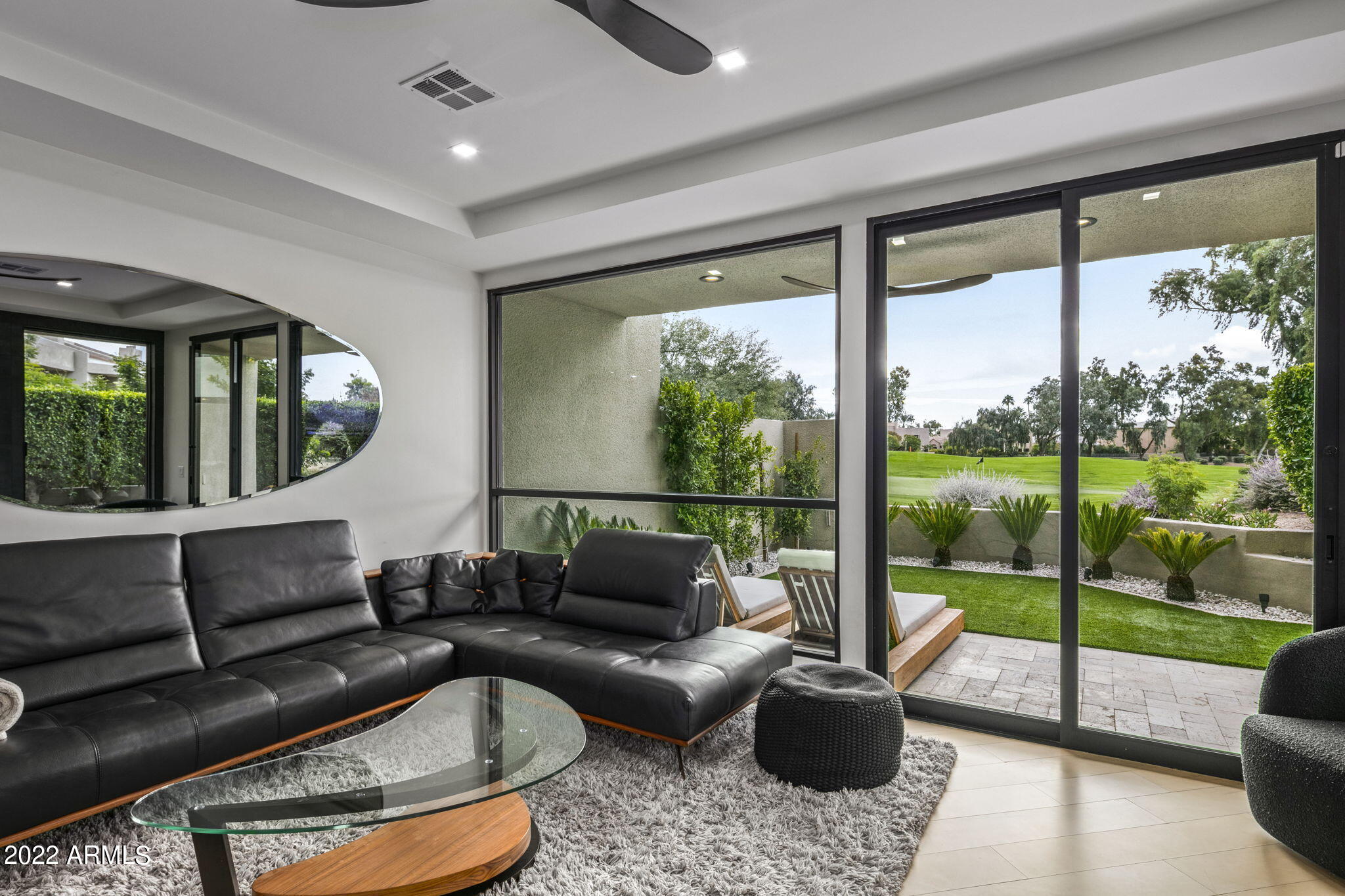 7760 E Gainey Ranch Road # 45