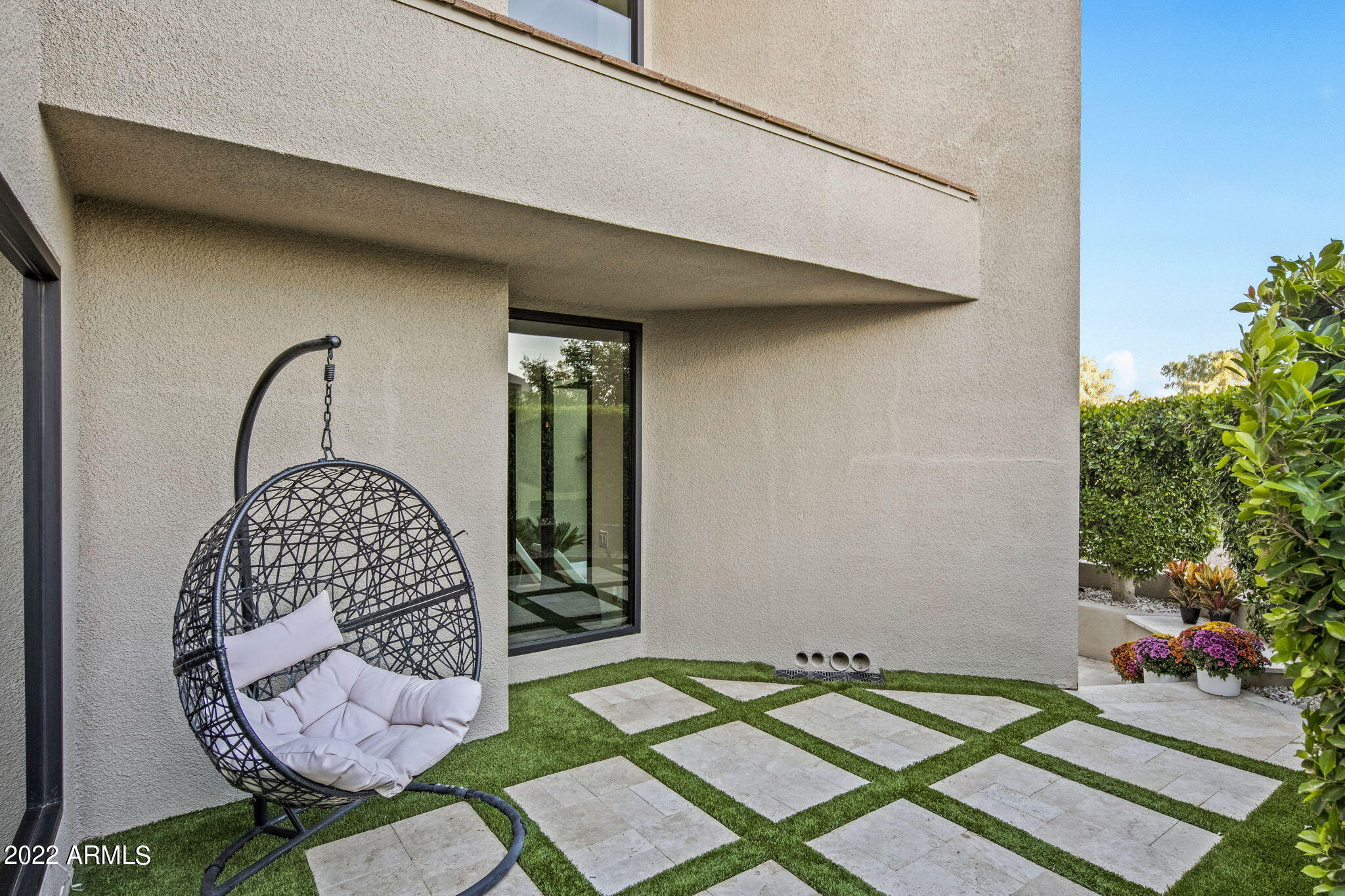 7760 E Gainey Ranch Road # 45