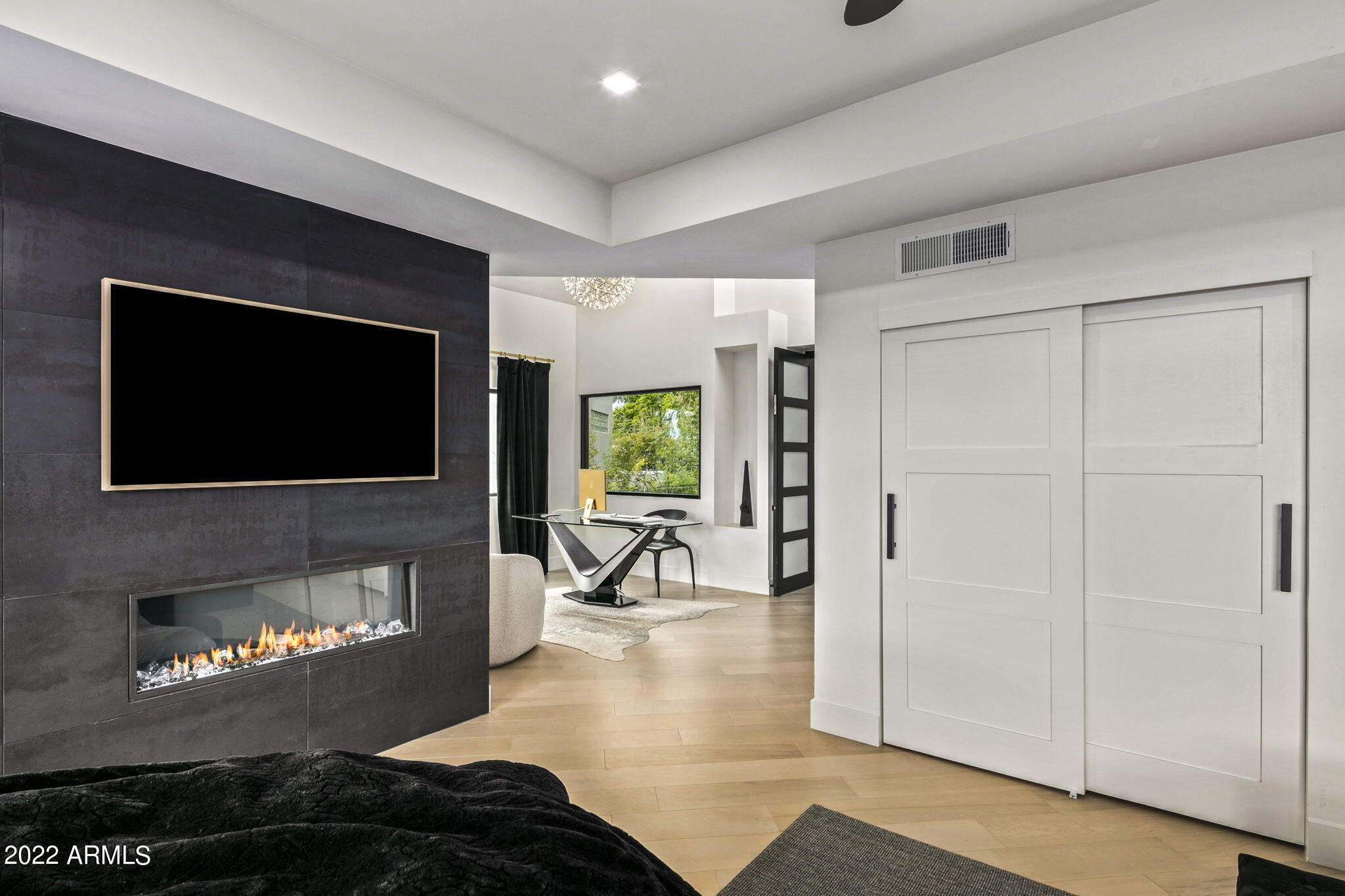 7760 E Gainey Ranch Road # 45