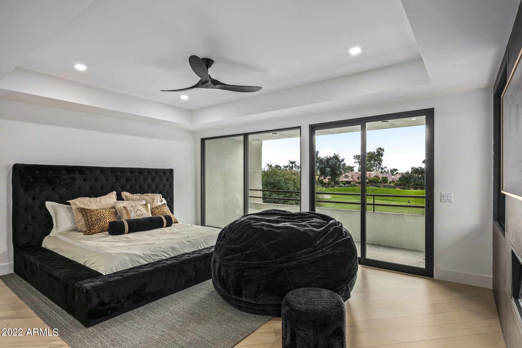 7760 E Gainey Ranch Road # 45