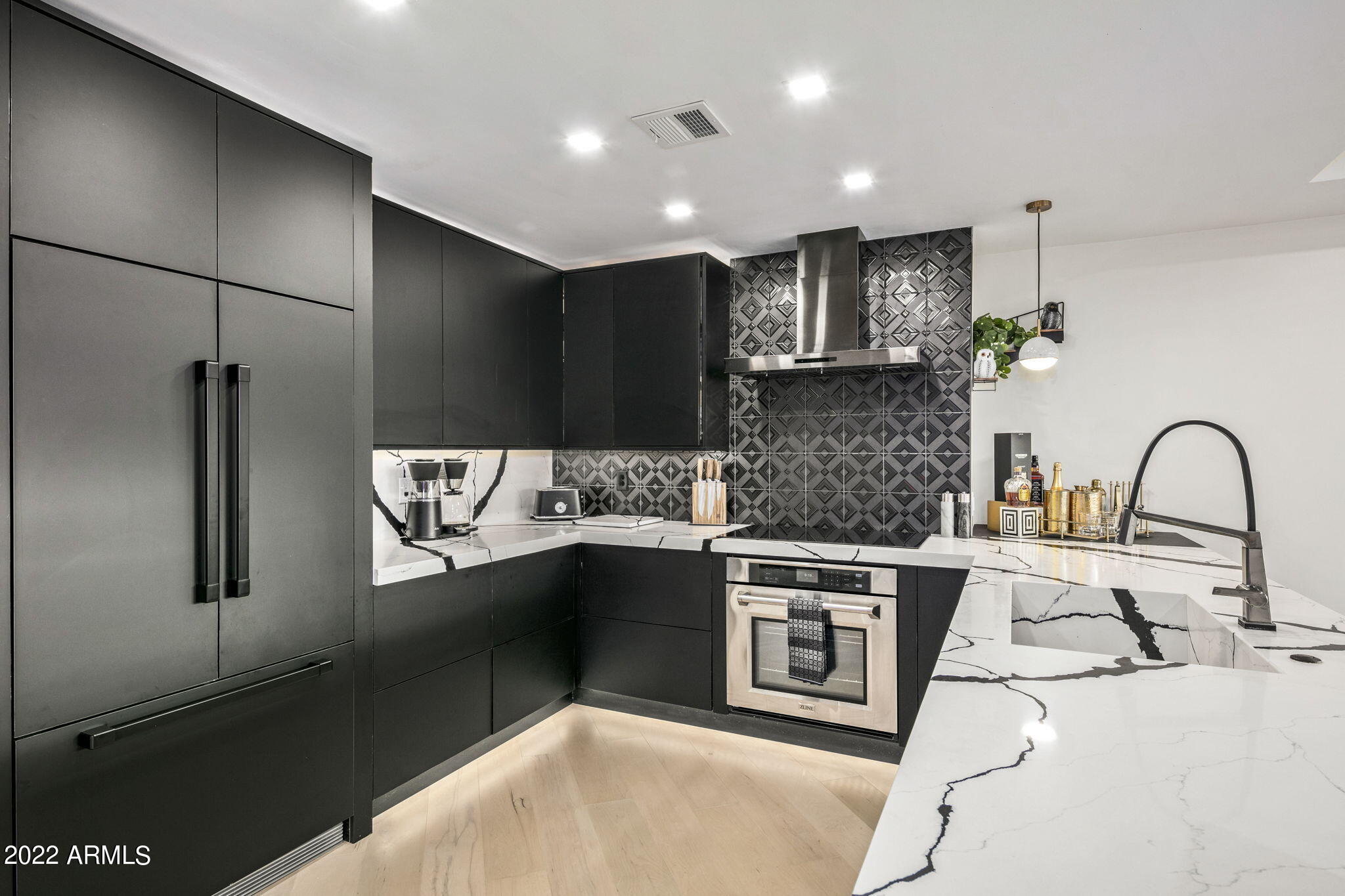 7760 E Gainey Ranch Road # 45