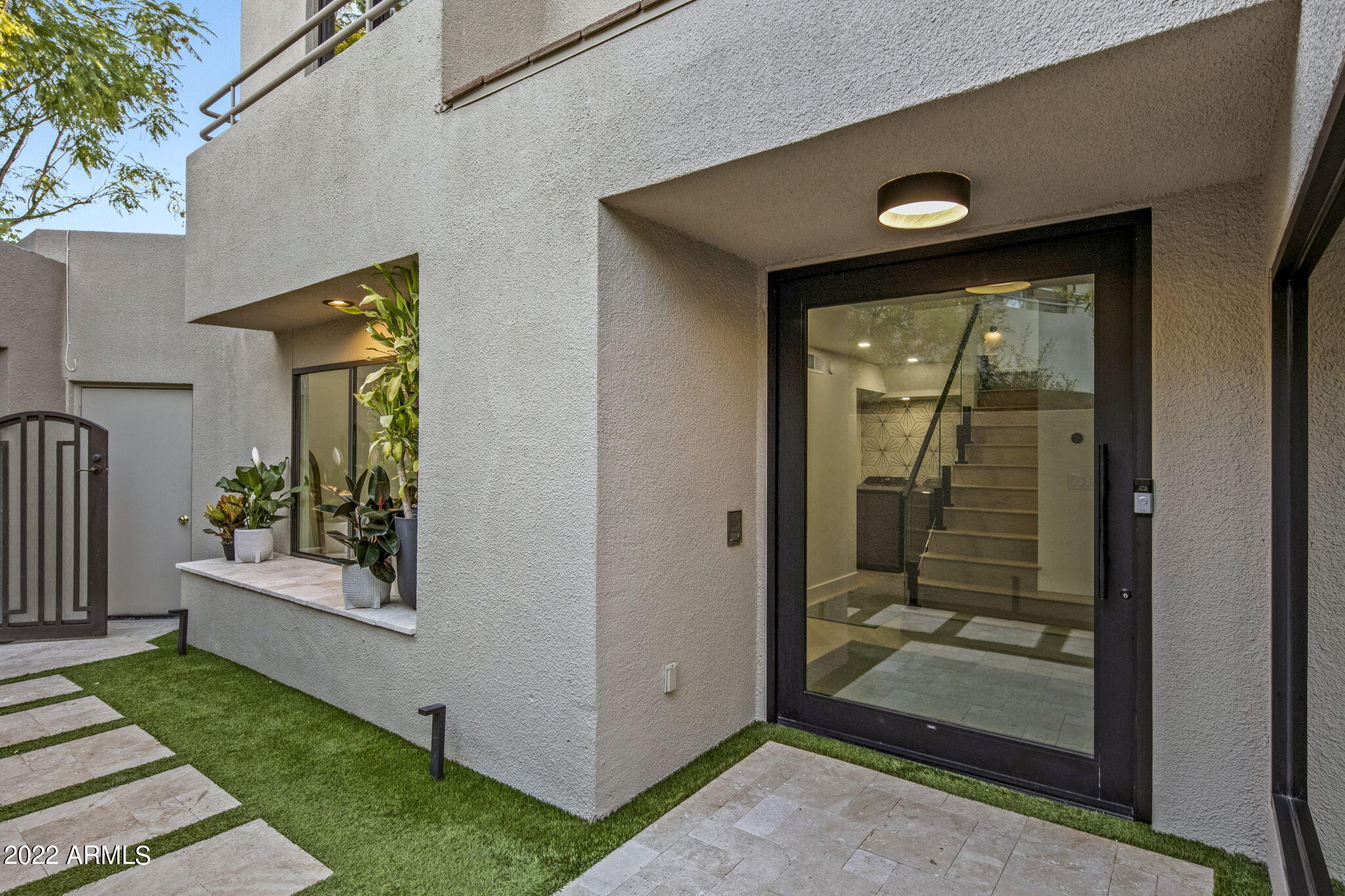 7760 E Gainey Ranch Road # 45