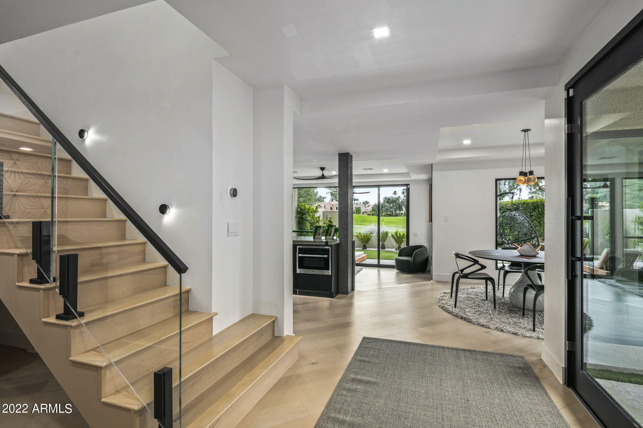 7760 E Gainey Ranch Road # 45