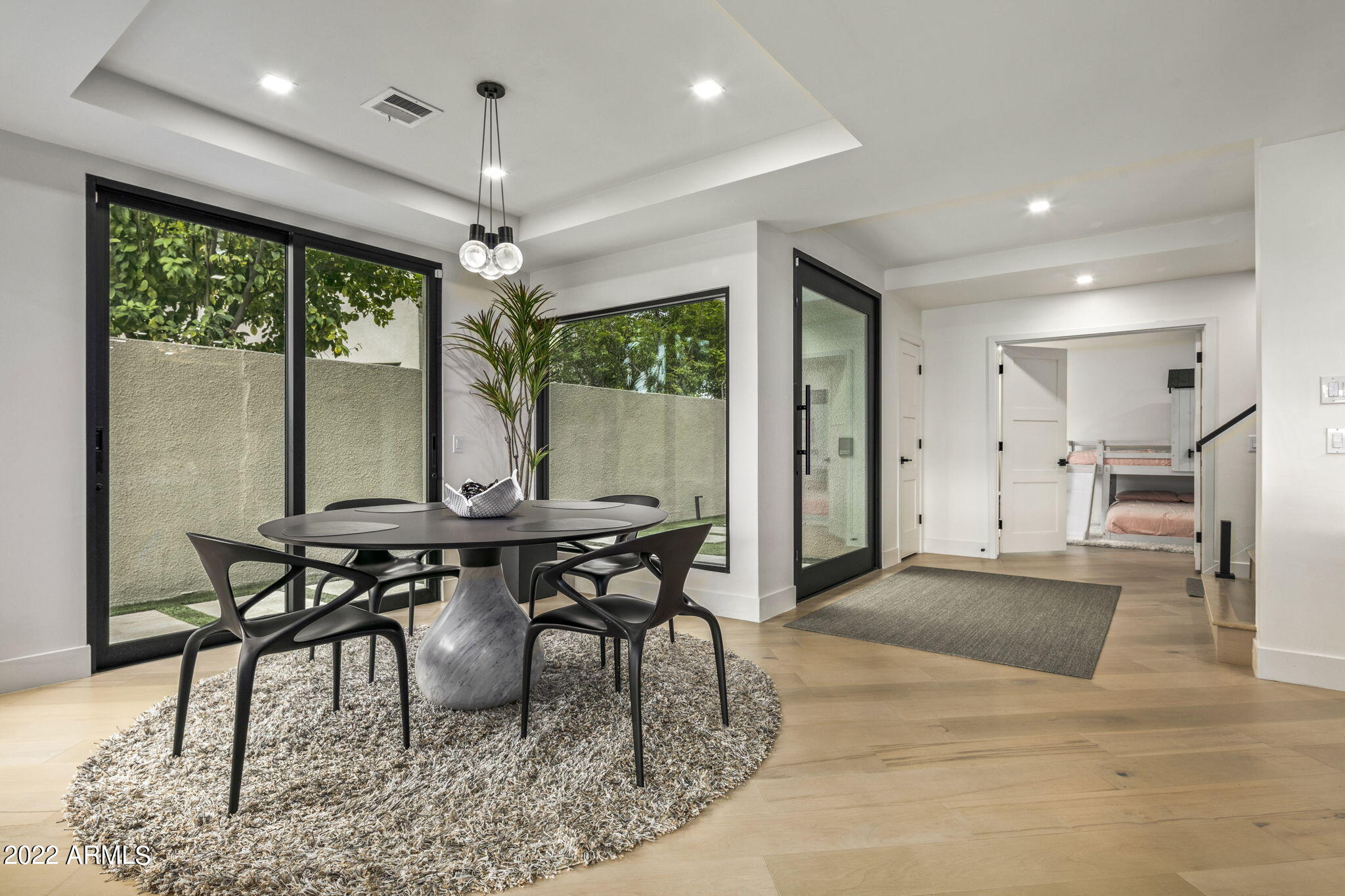 7760 E Gainey Ranch Road # 45