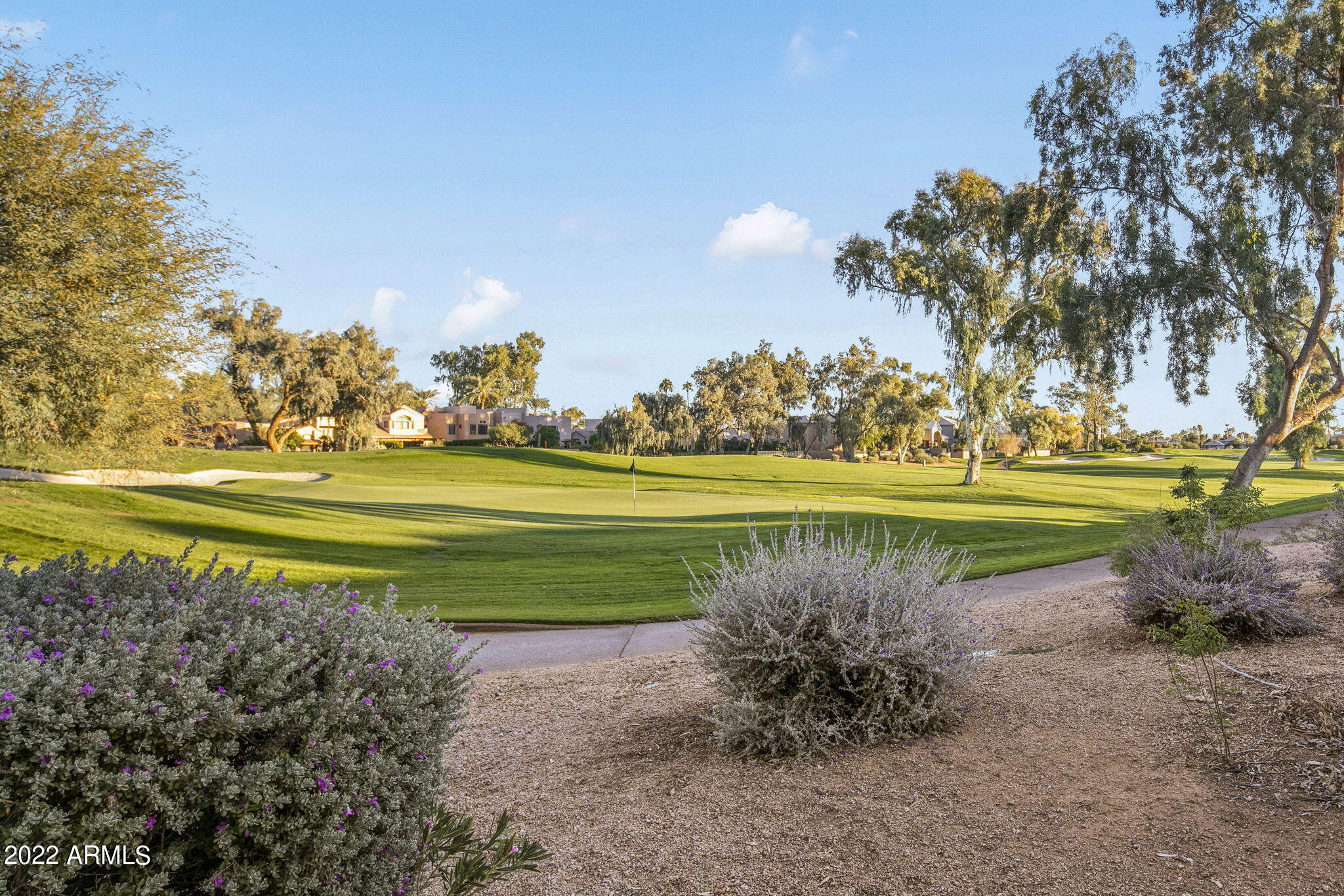 7760 E Gainey Ranch Road # 45