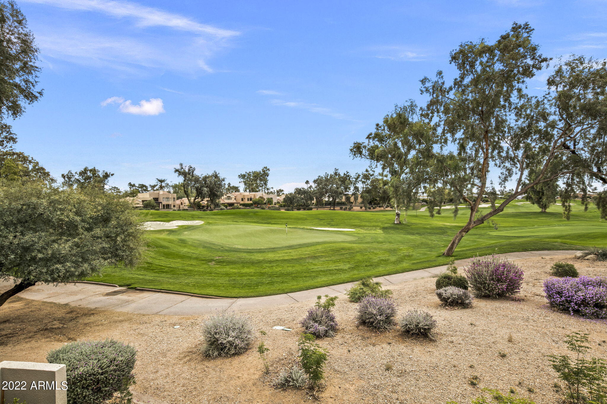 7760 E Gainey Ranch Road # 45