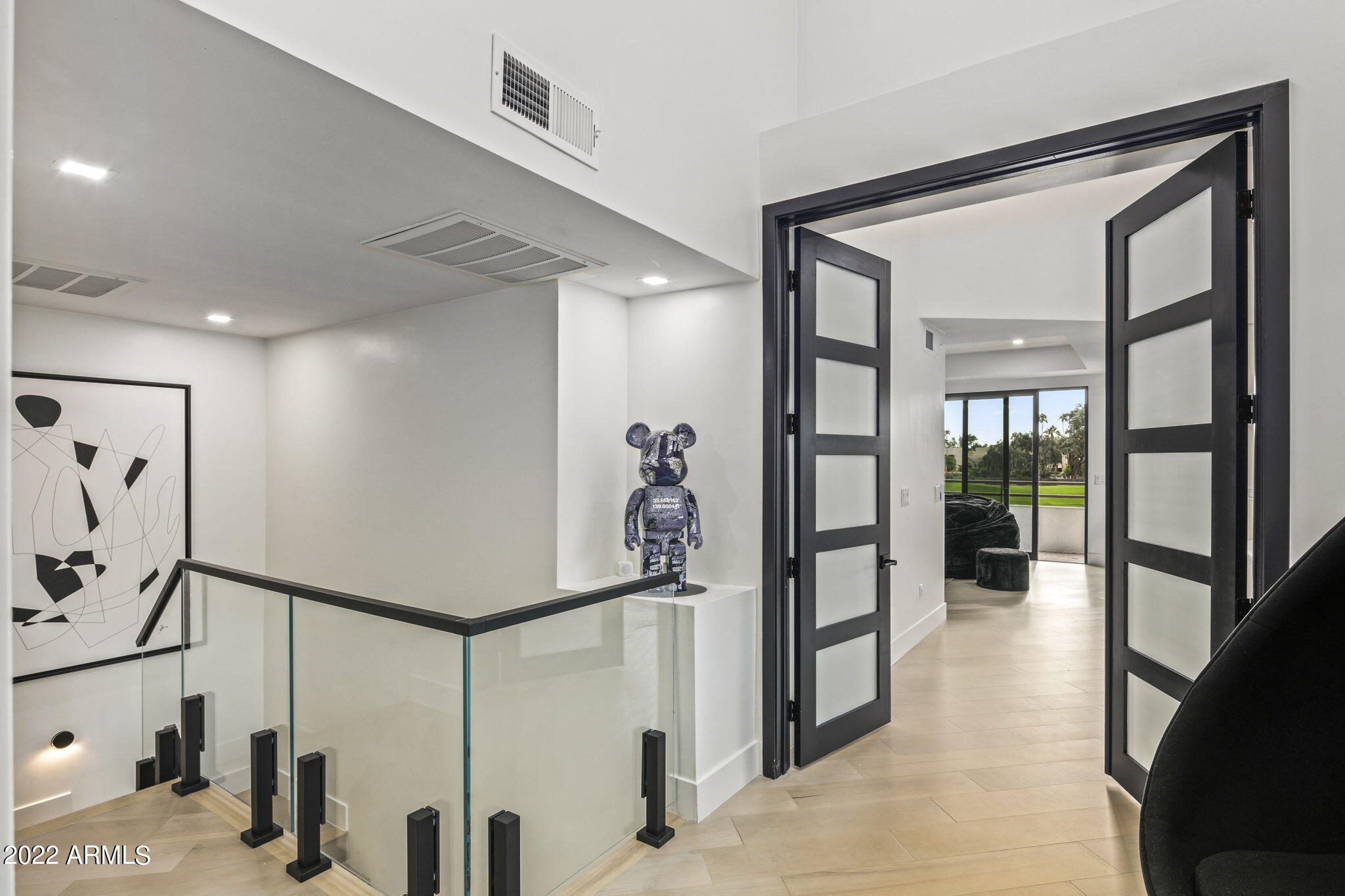 7760 E Gainey Ranch Road # 45