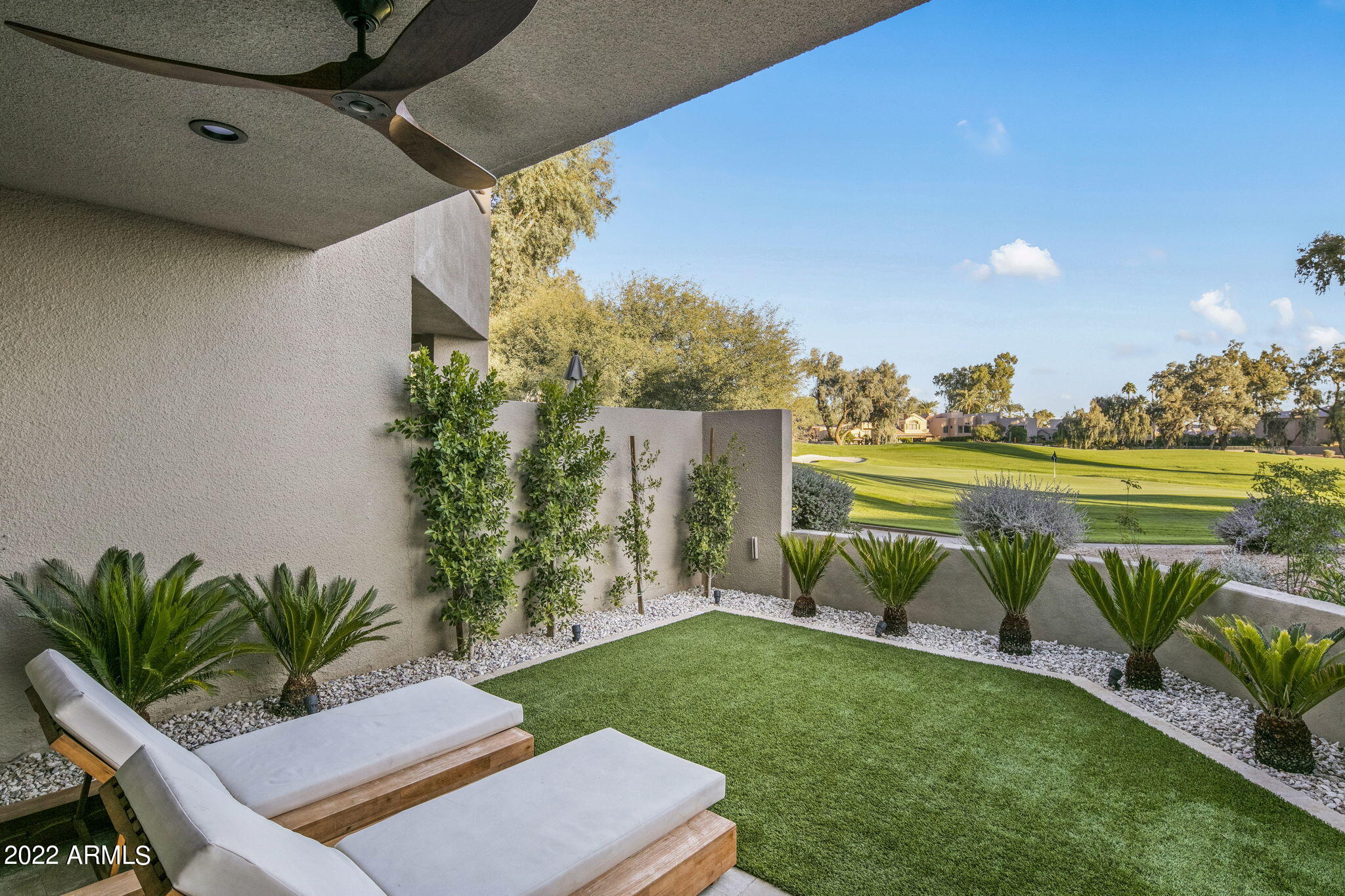 7760 E Gainey Ranch Road # 45