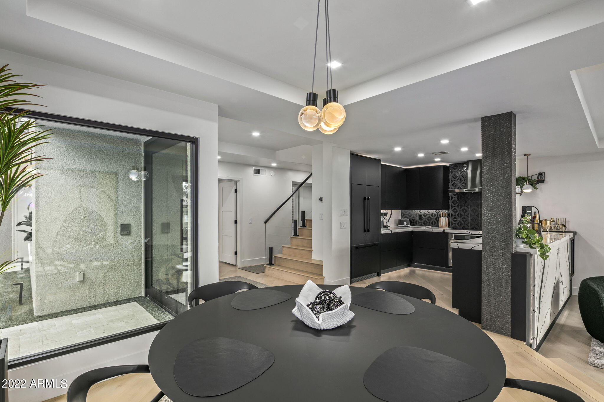 7760 E Gainey Ranch Road # 45