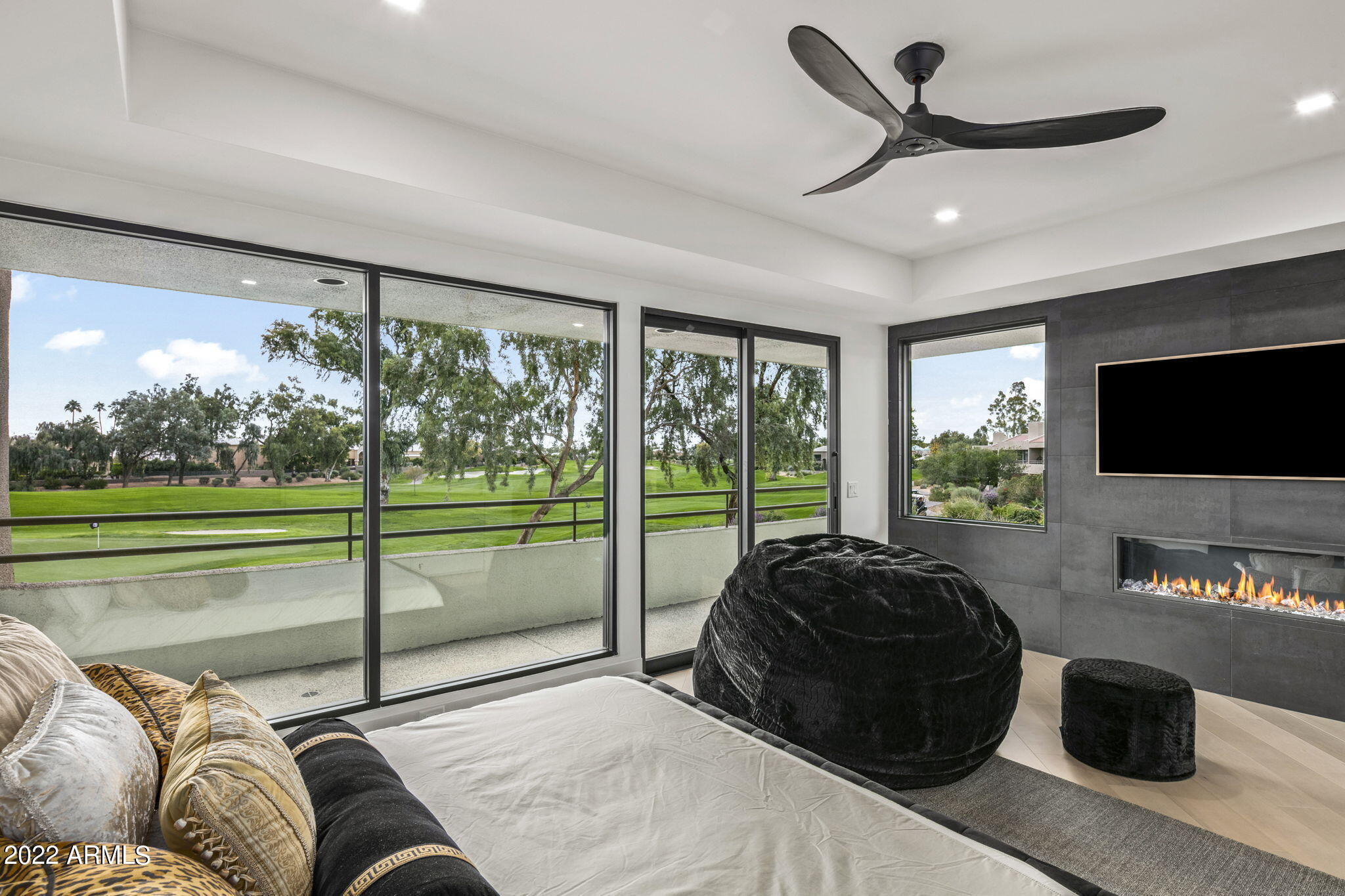 7760 E Gainey Ranch Road # 45