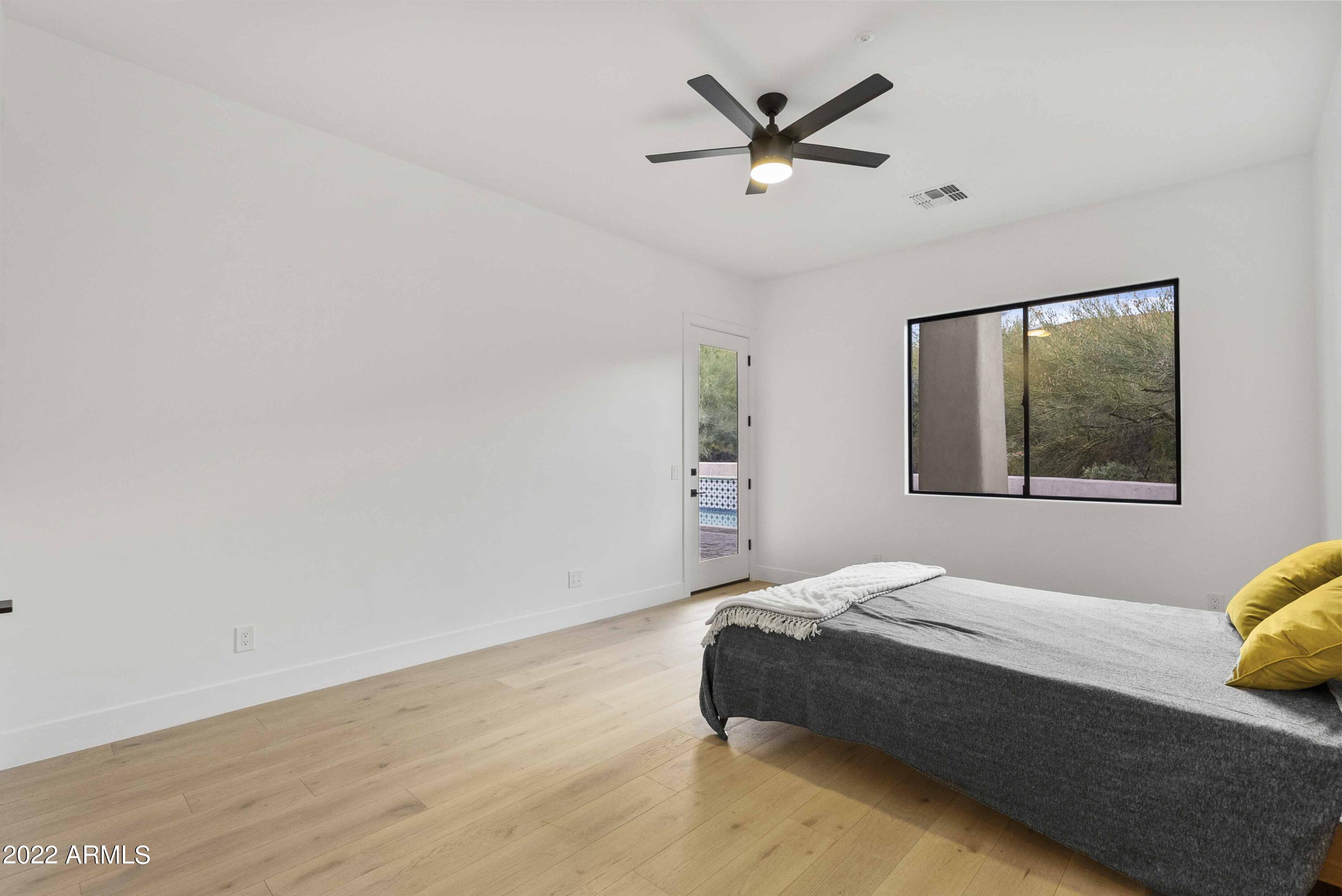 11372 E LA JUNTA Road