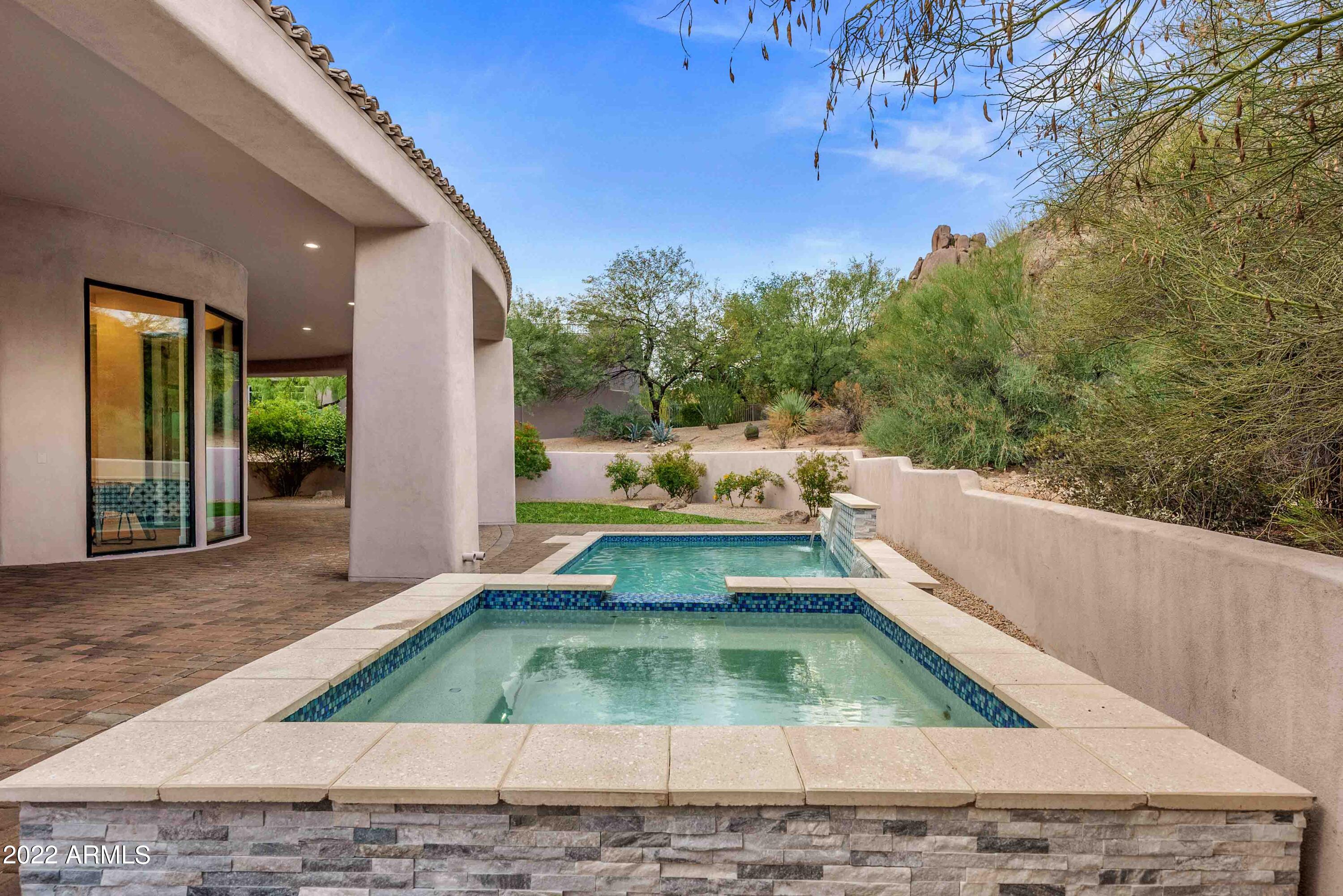 11372 E LA JUNTA Road