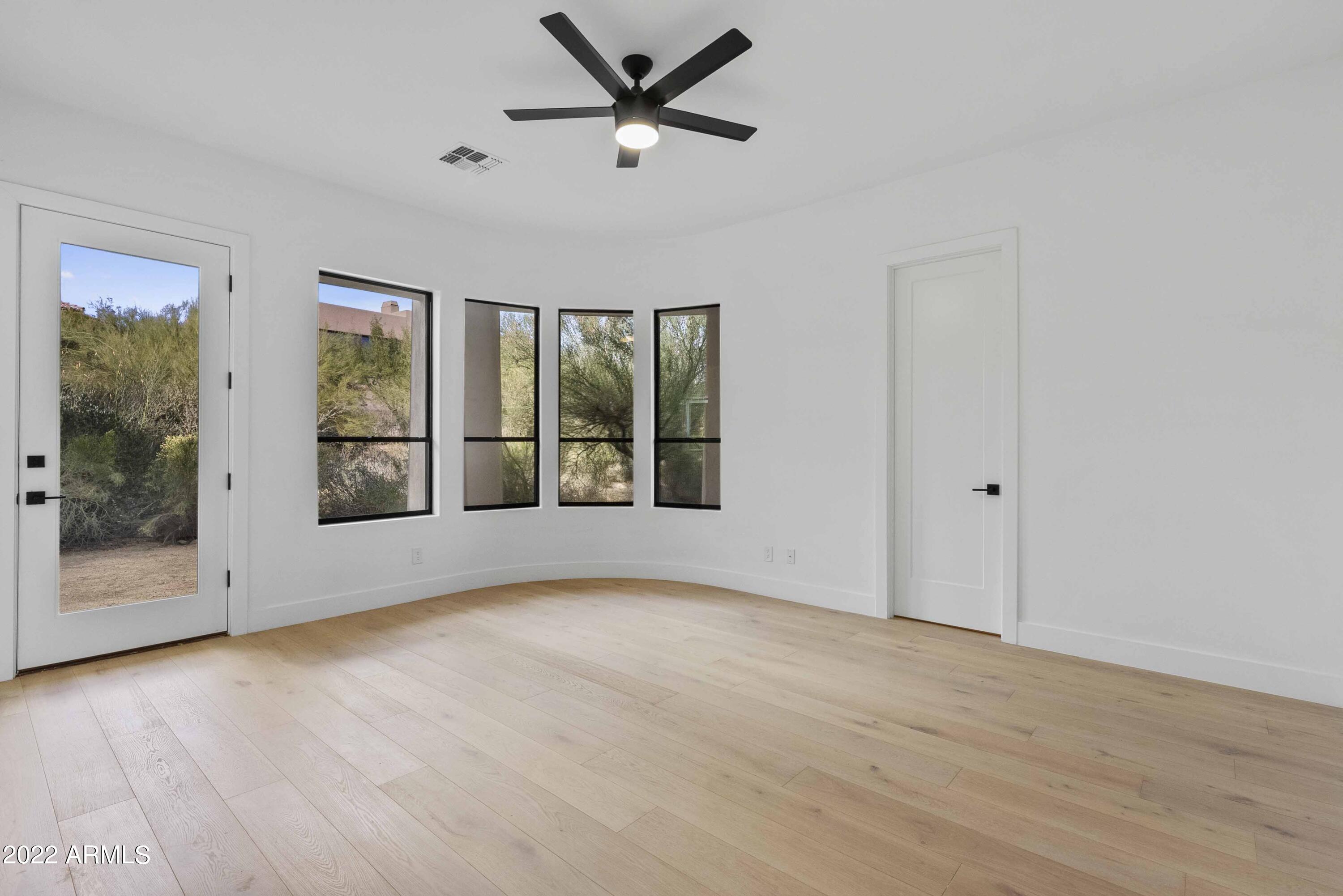 11372 E LA JUNTA Road