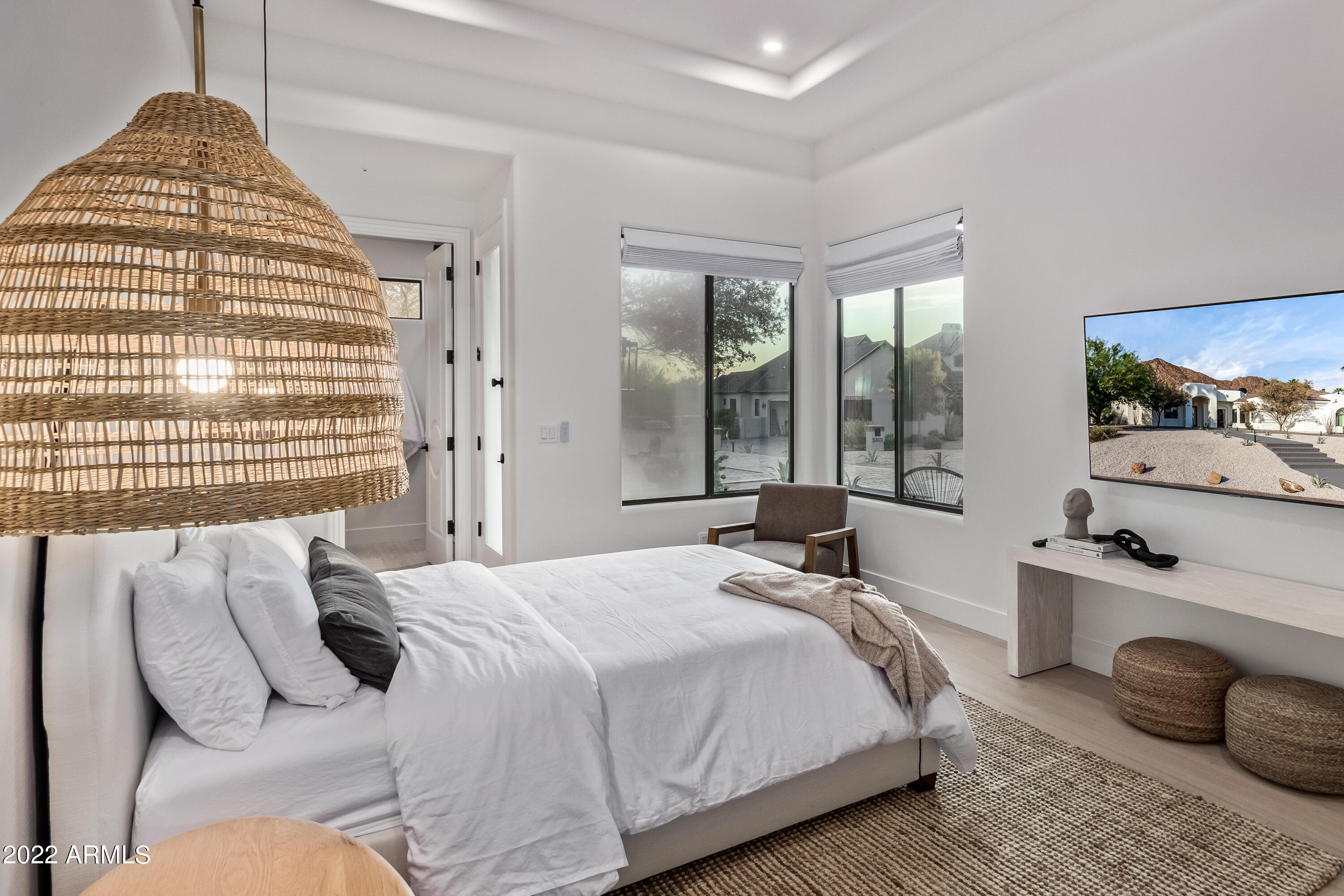 5316 E ROYAL VIEW Drive S